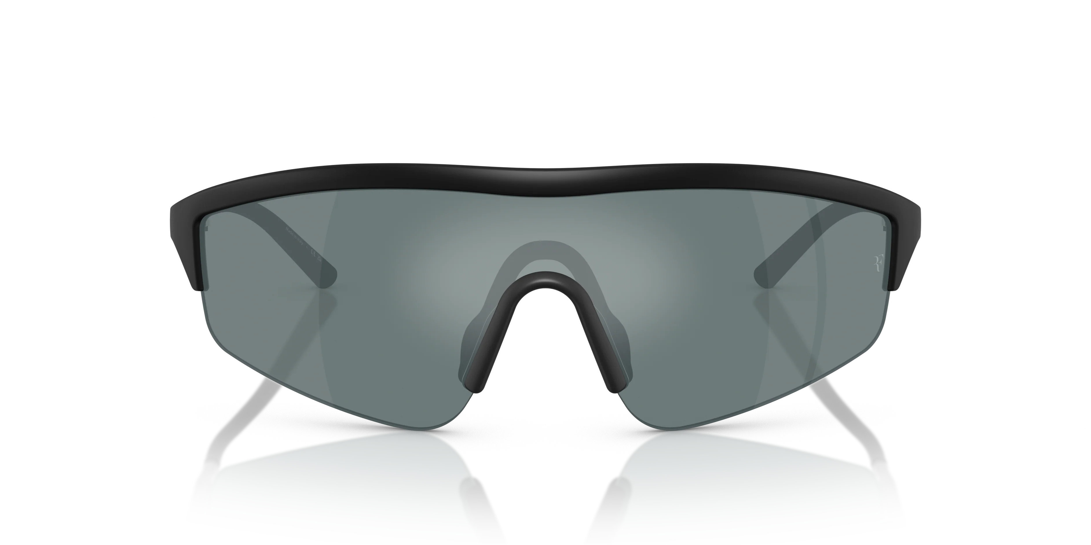 R-7 - Image 2