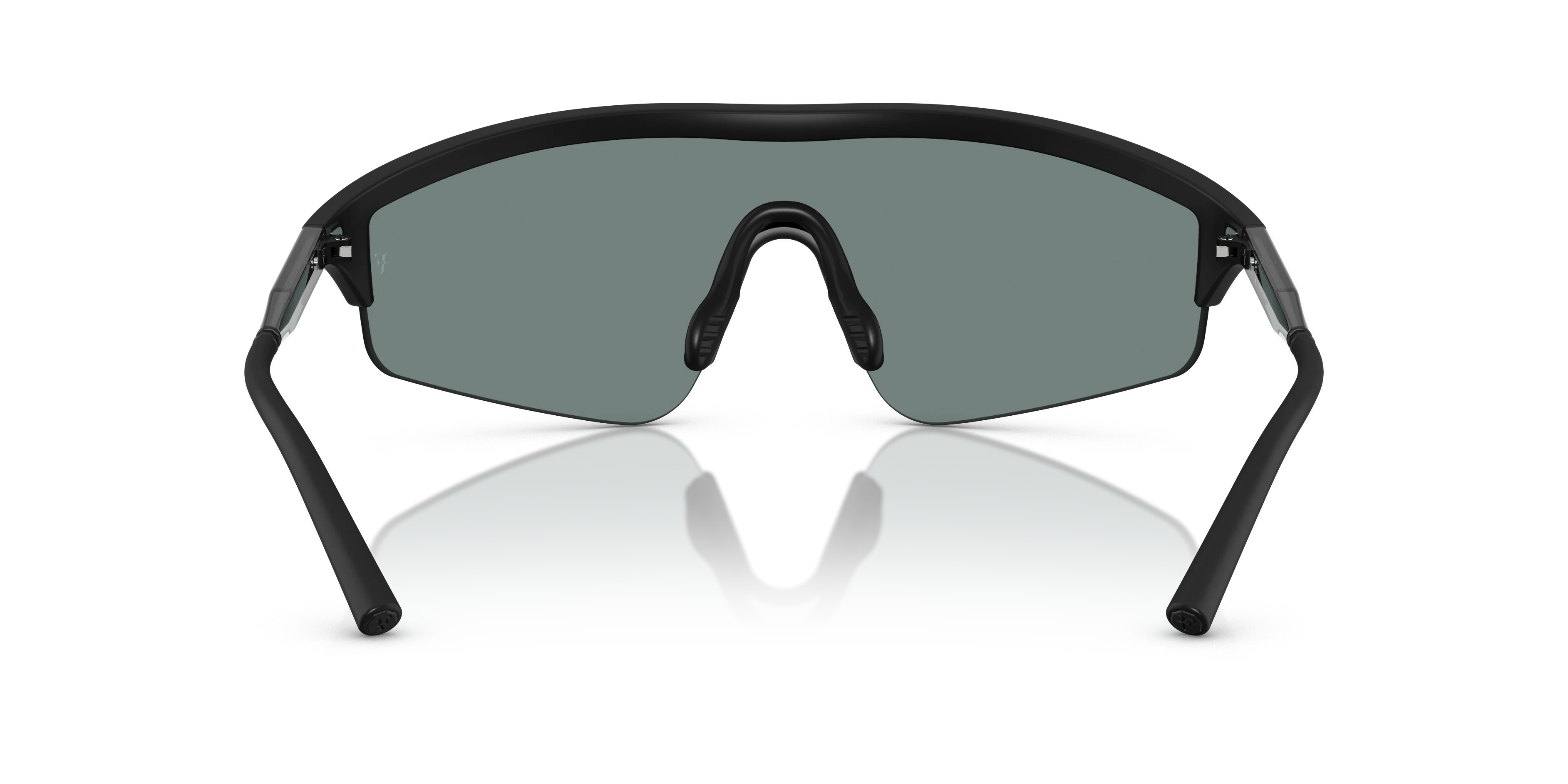 R-7 - Image 5