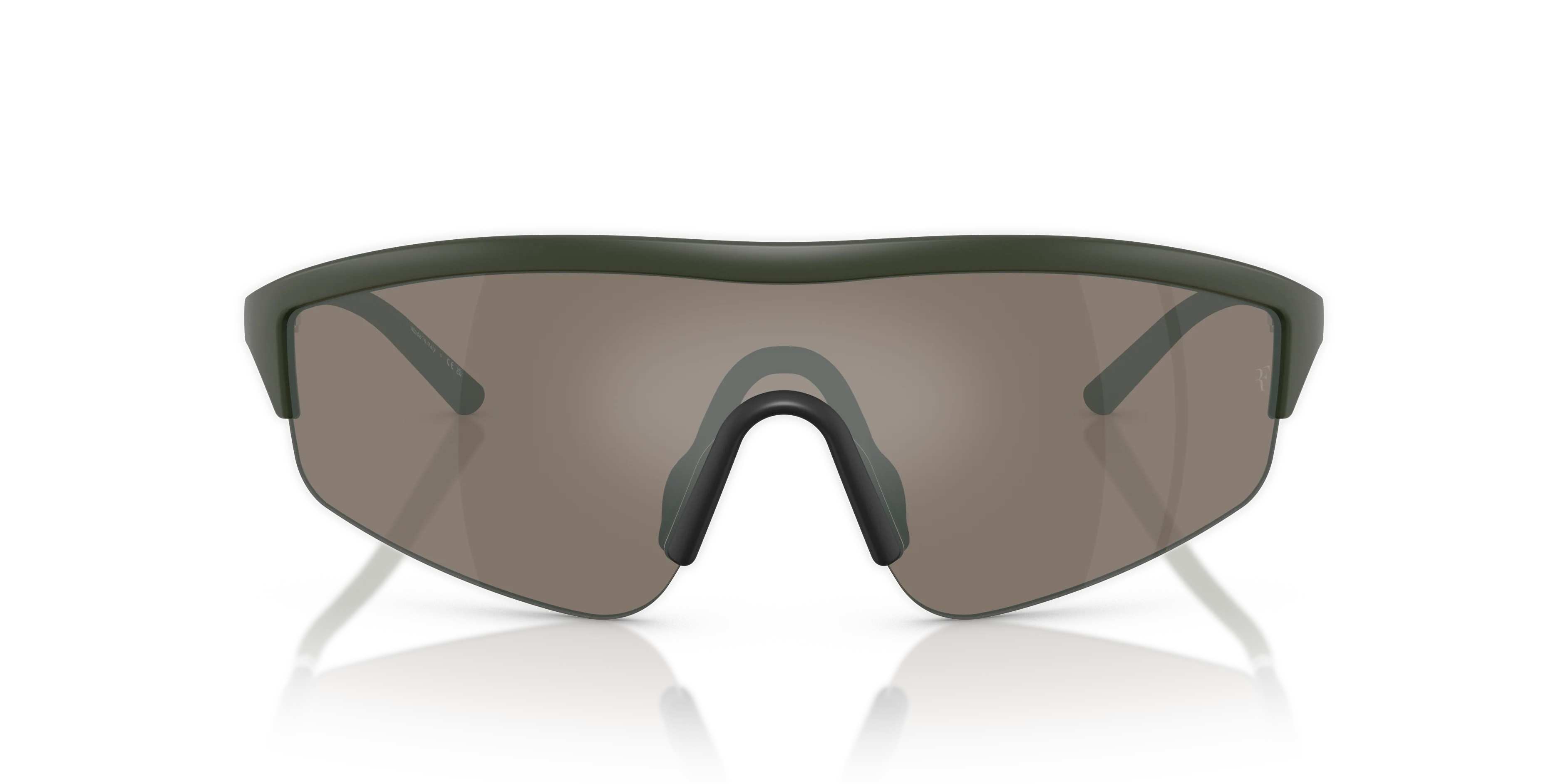 R-7 - Image 2