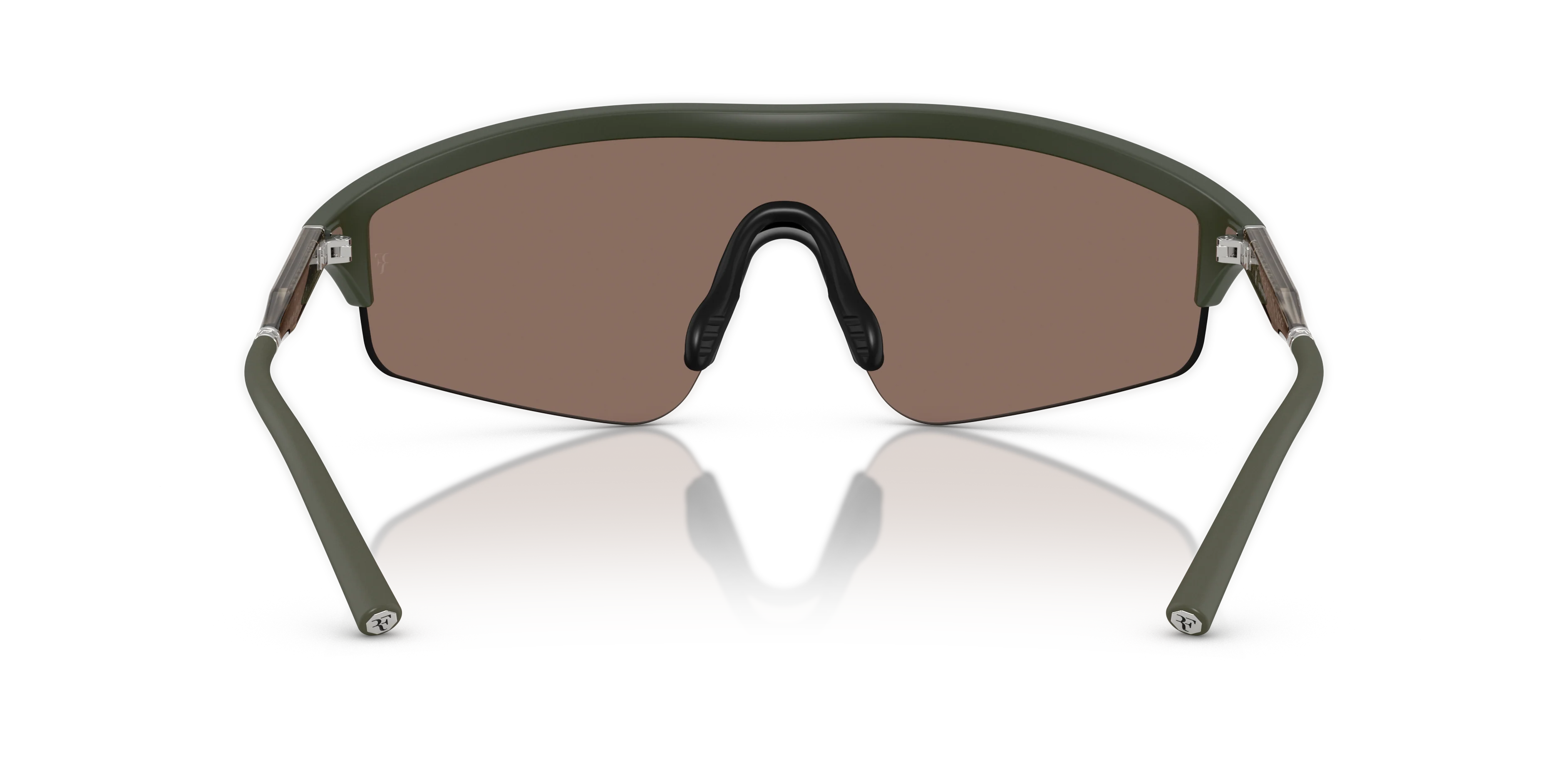 R-7 - Image 5
