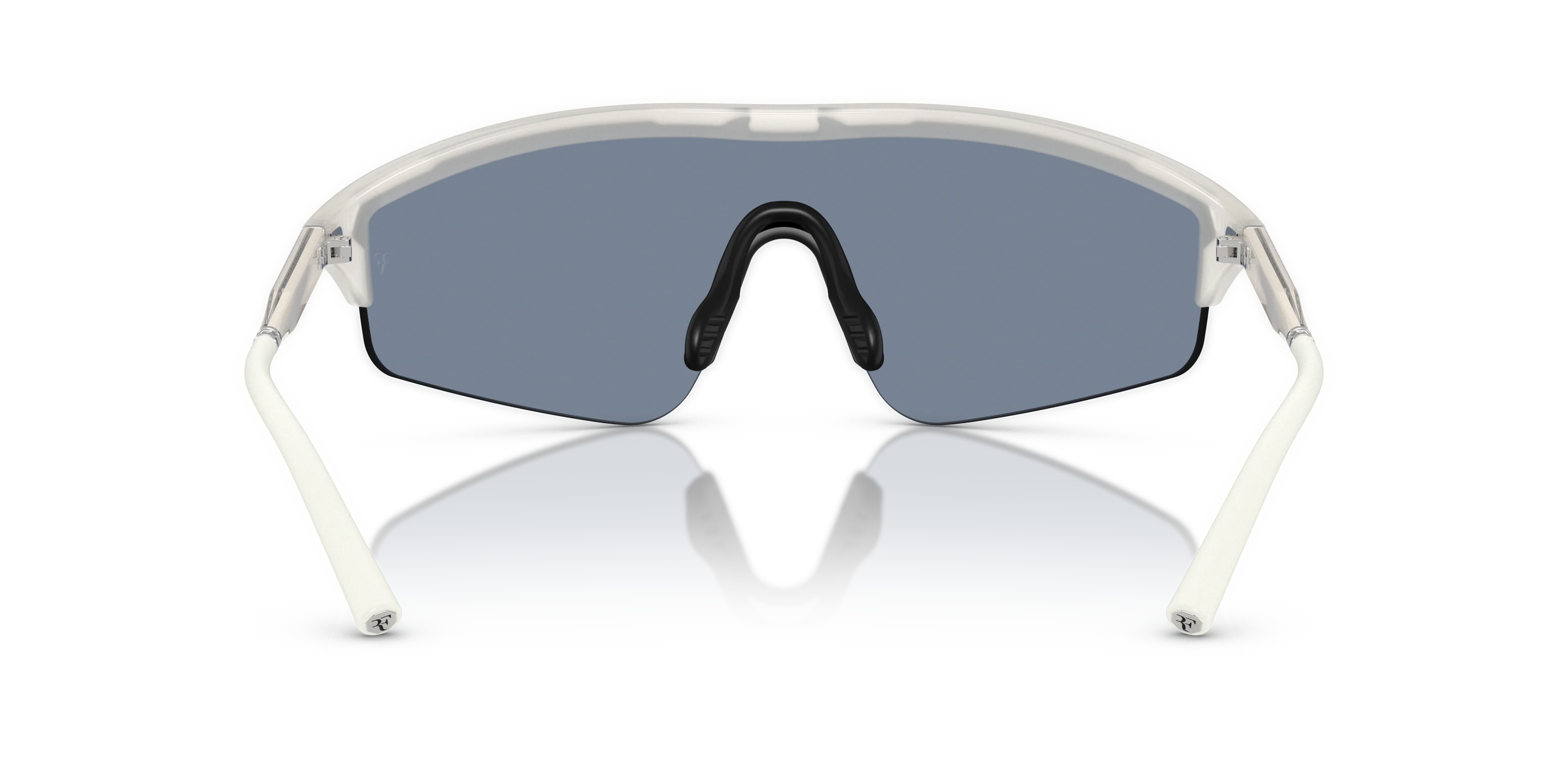 R-7 - Image 5