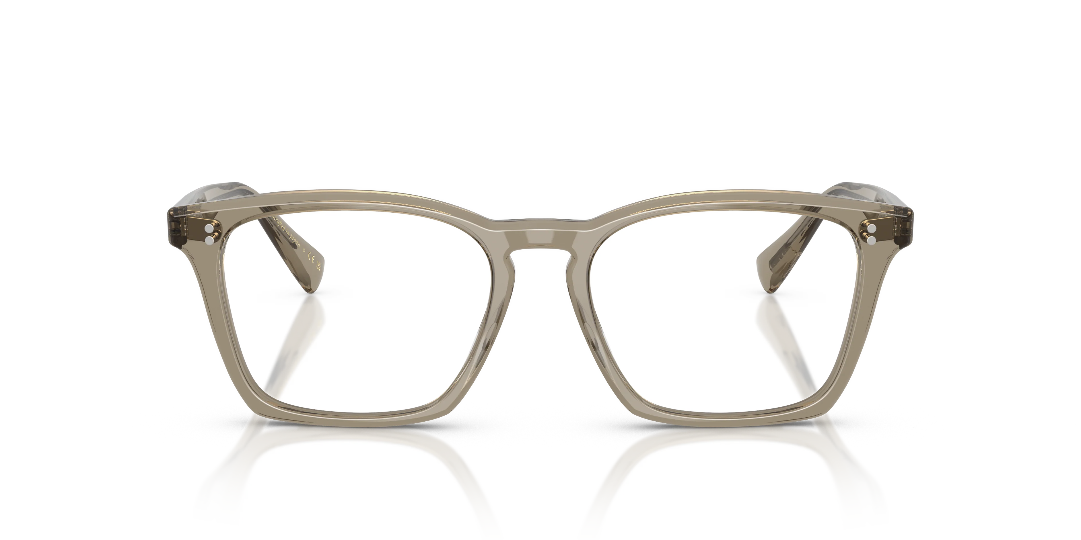 Rafkin - Image 2