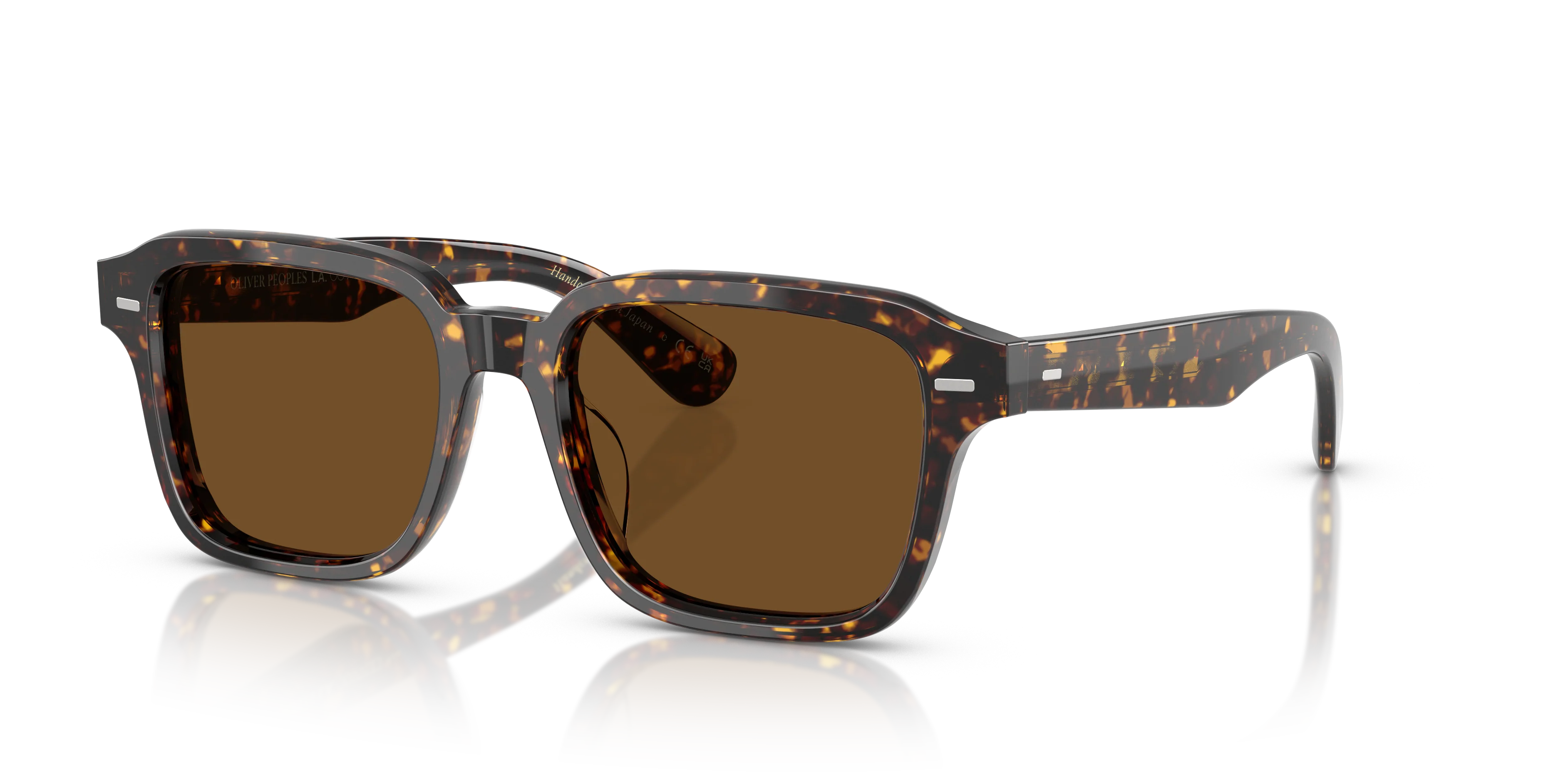Errisson Sun