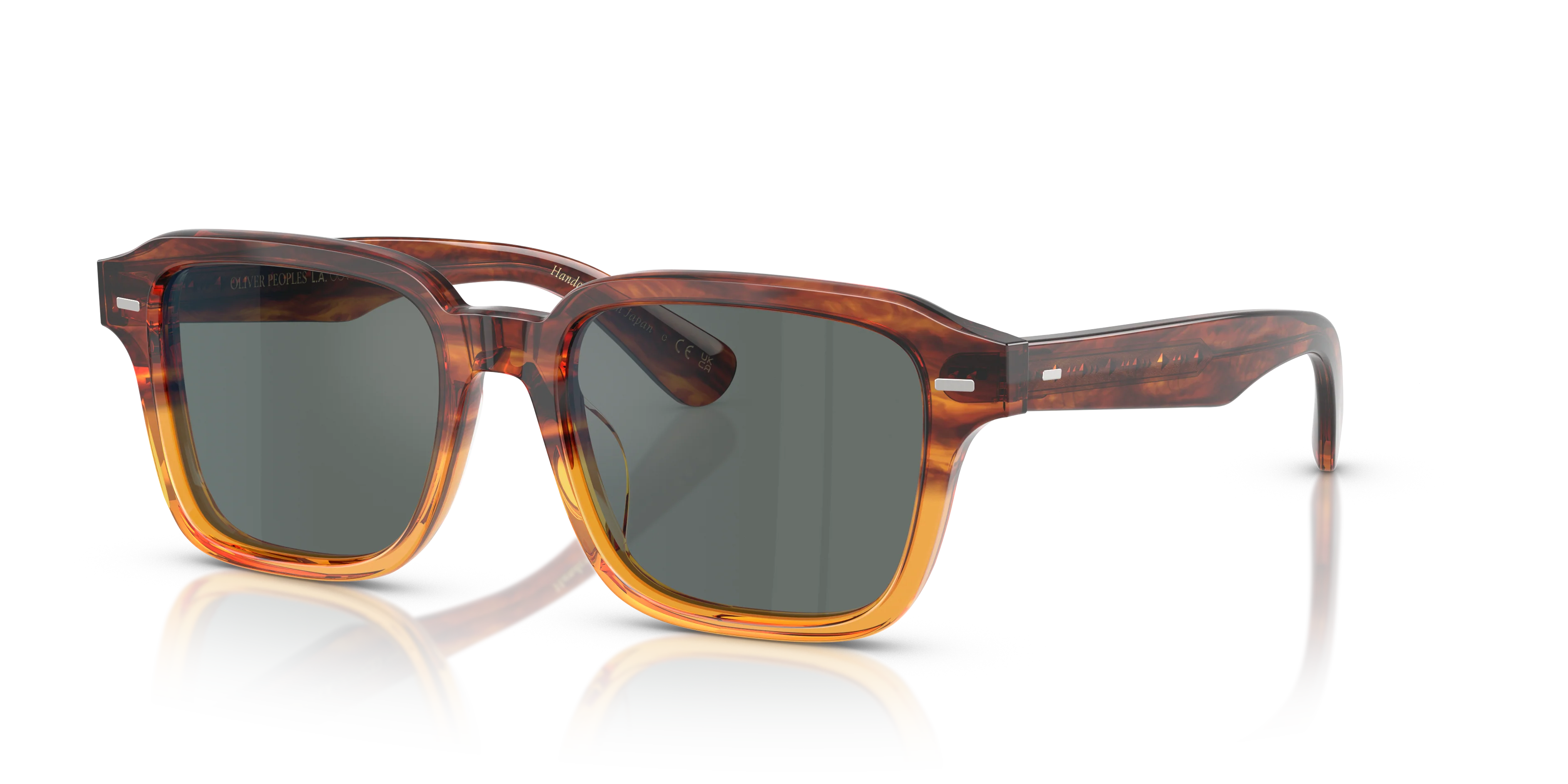 Errisson Sun