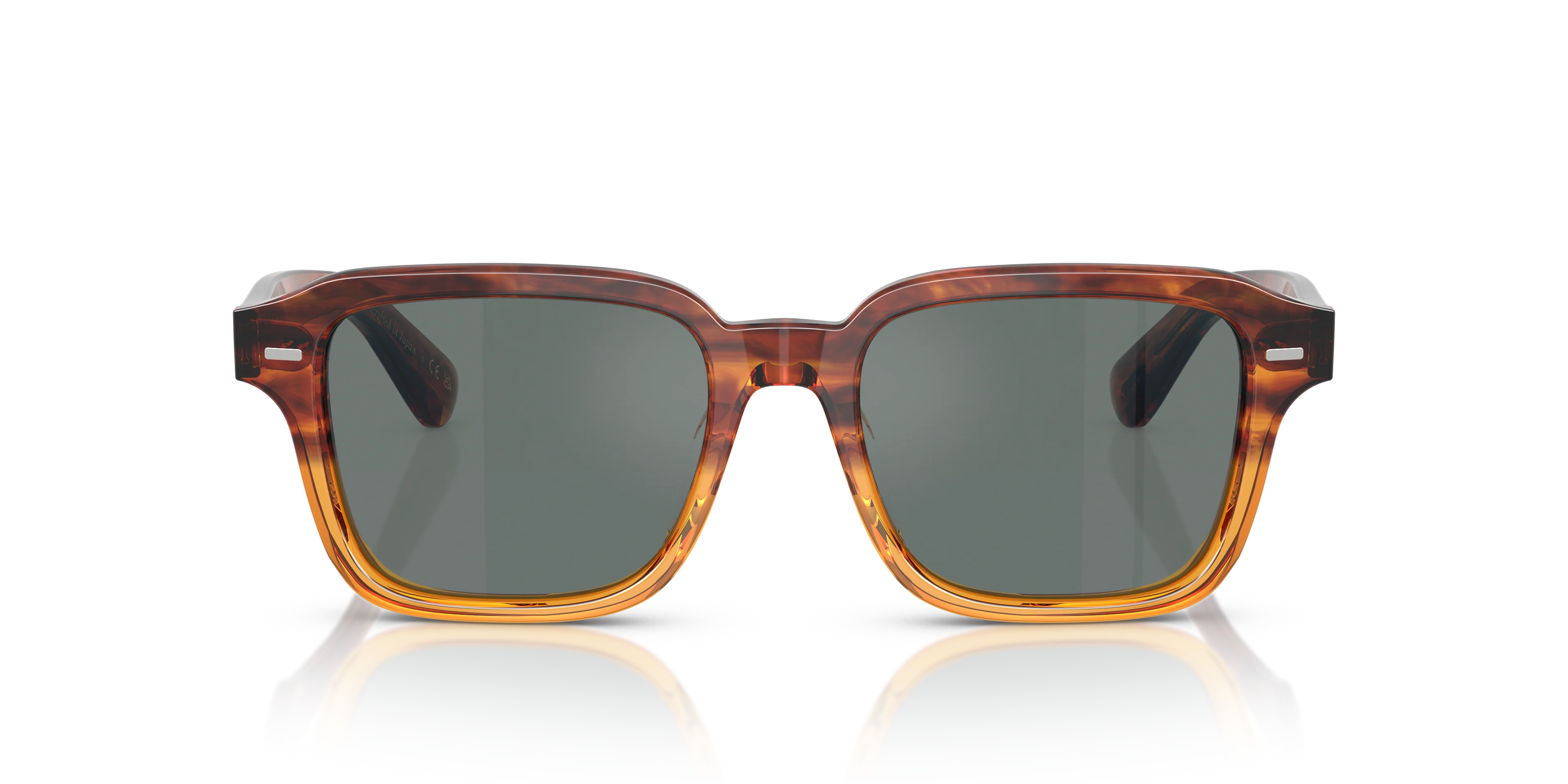 Errisson Sun - Image 2