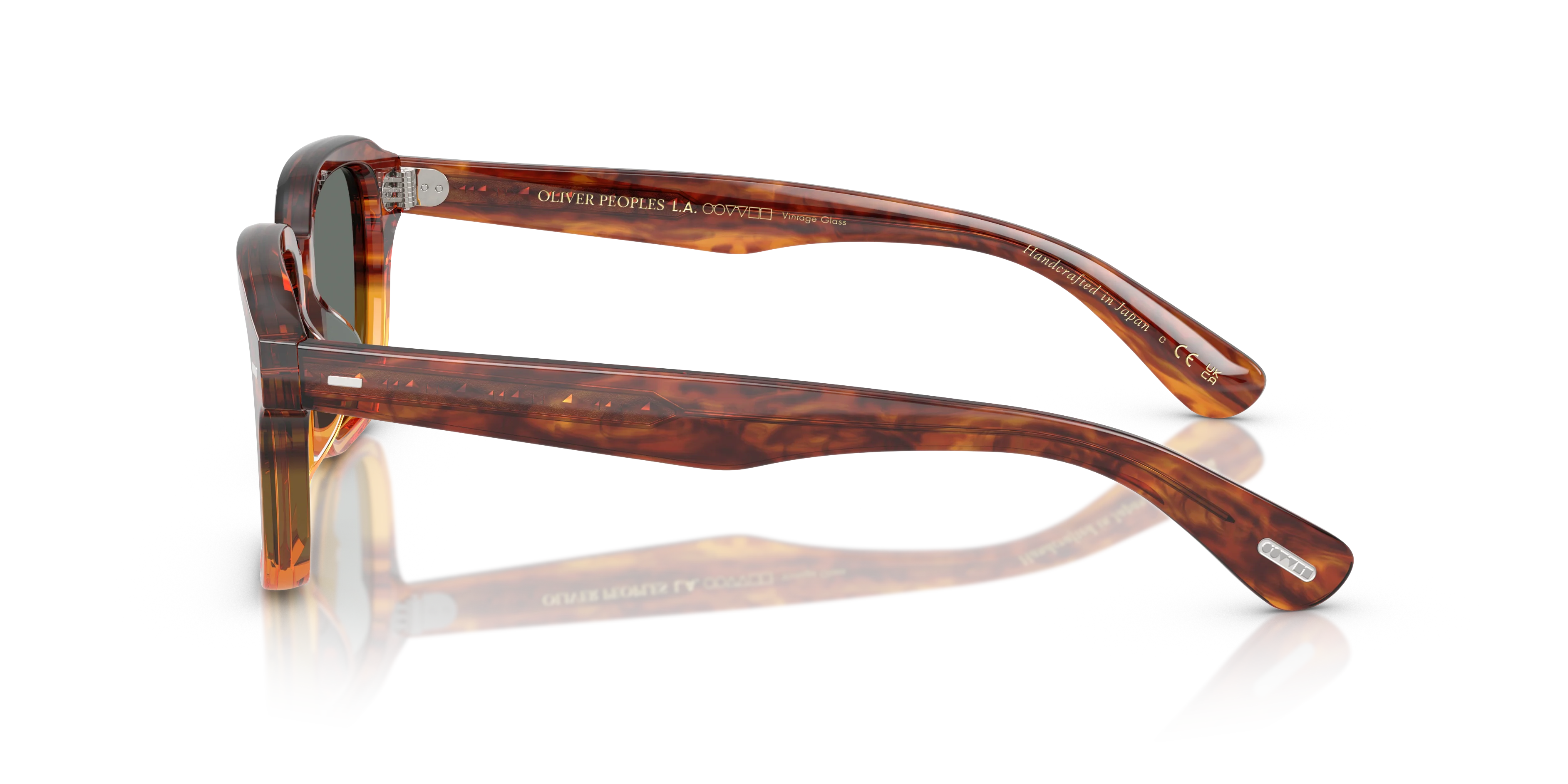 Errisson Sun - Image 4