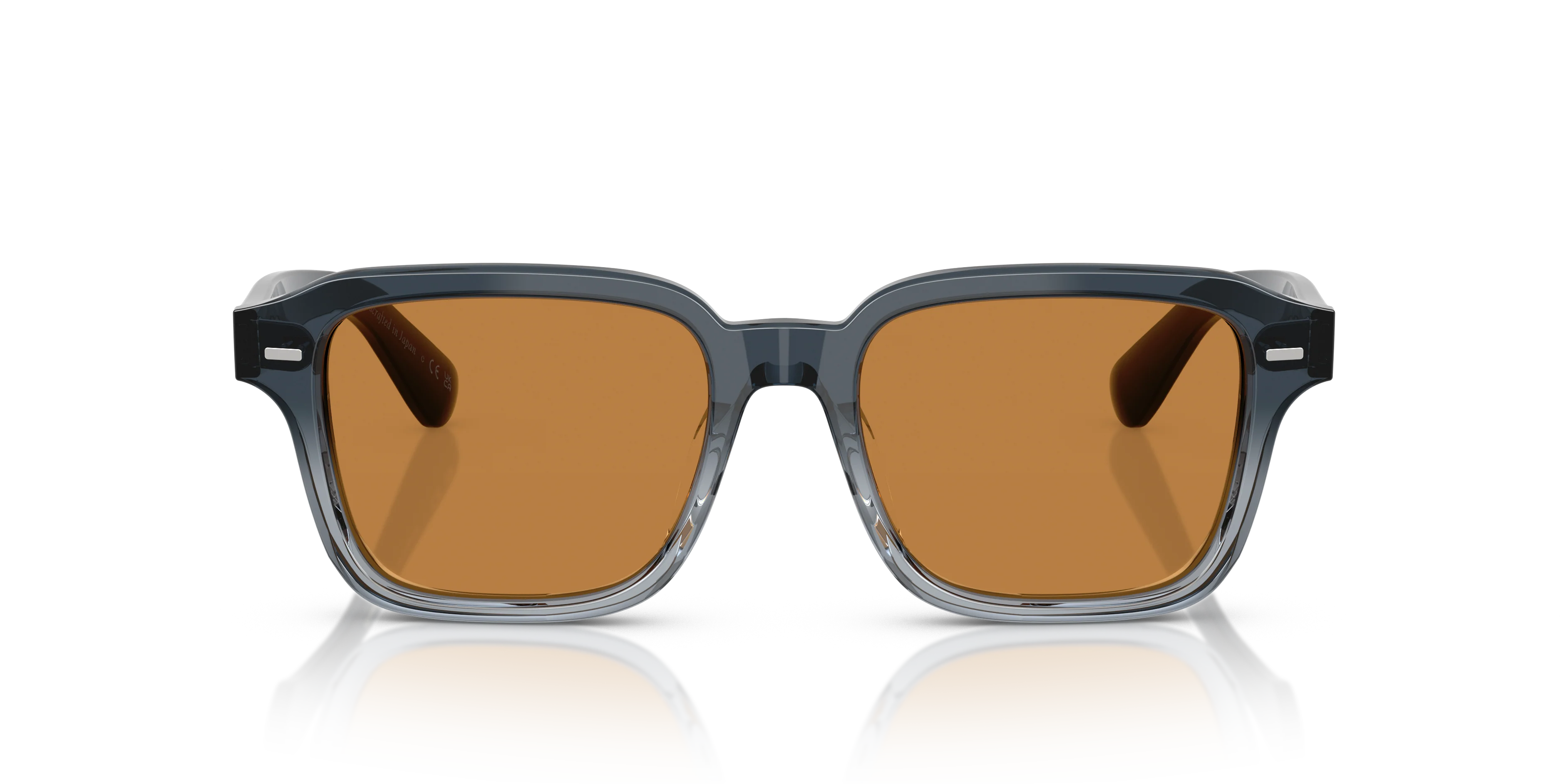 Errisson Sun - Image 2