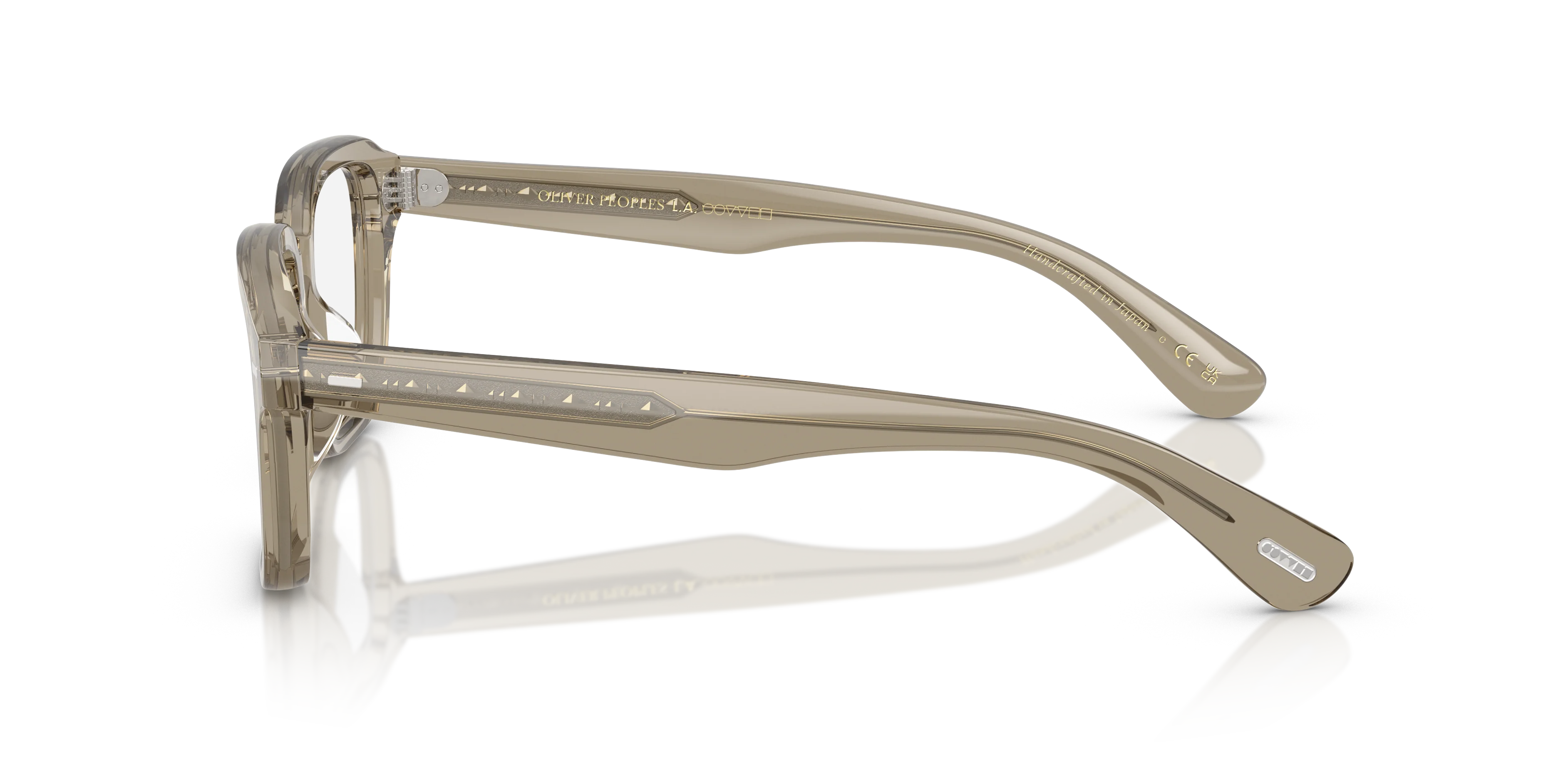 Errisson - Image 4