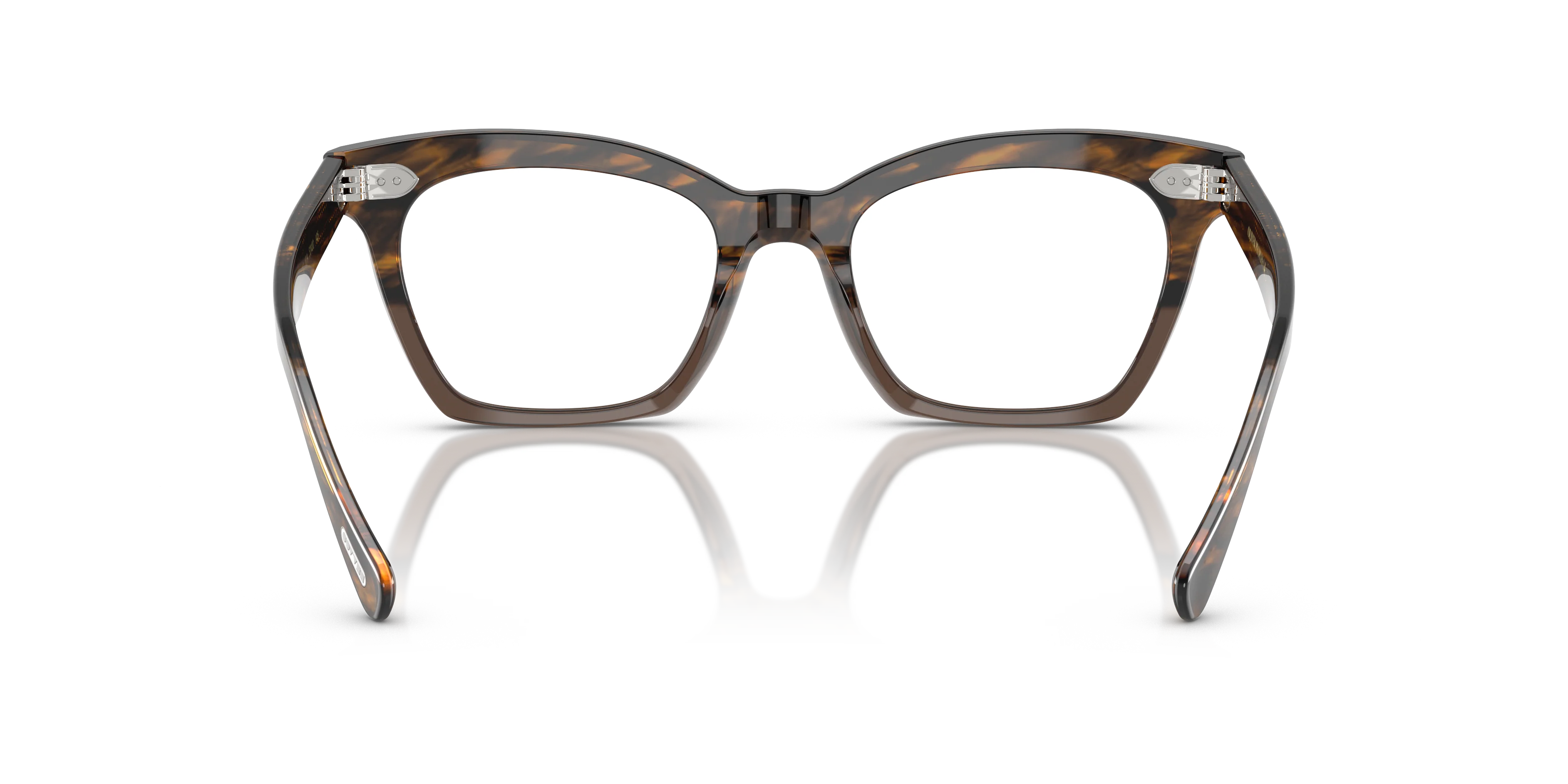 Lelia - Image 5