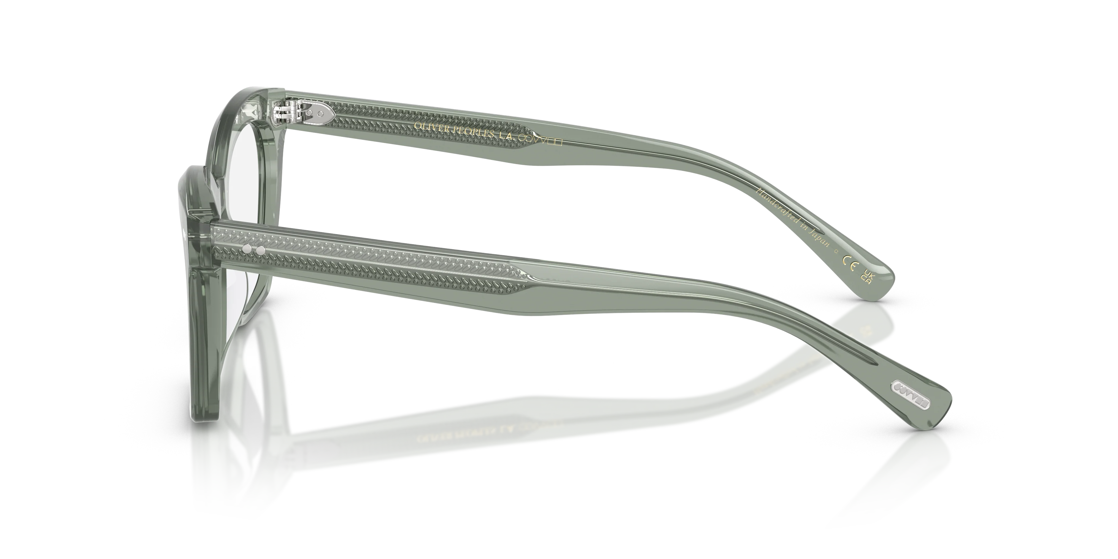 Lelia - Image 4