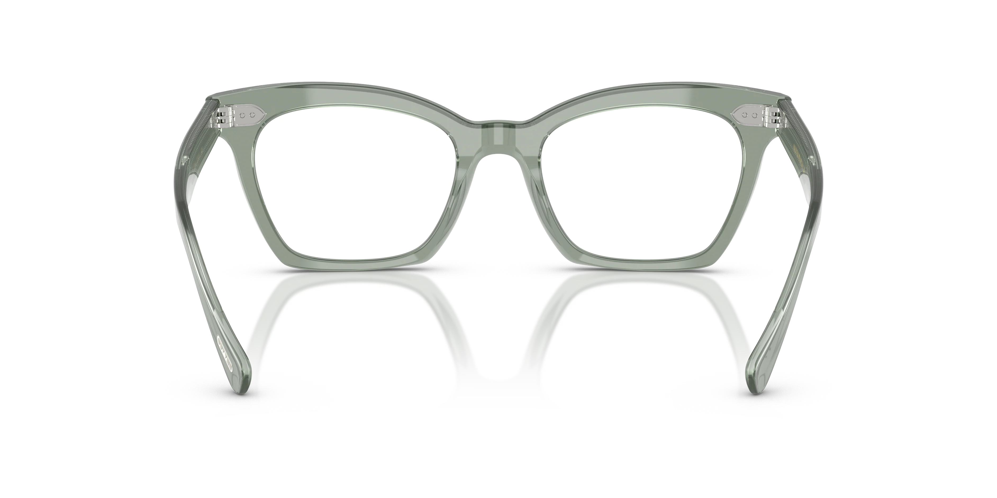 Lelia - Image 5