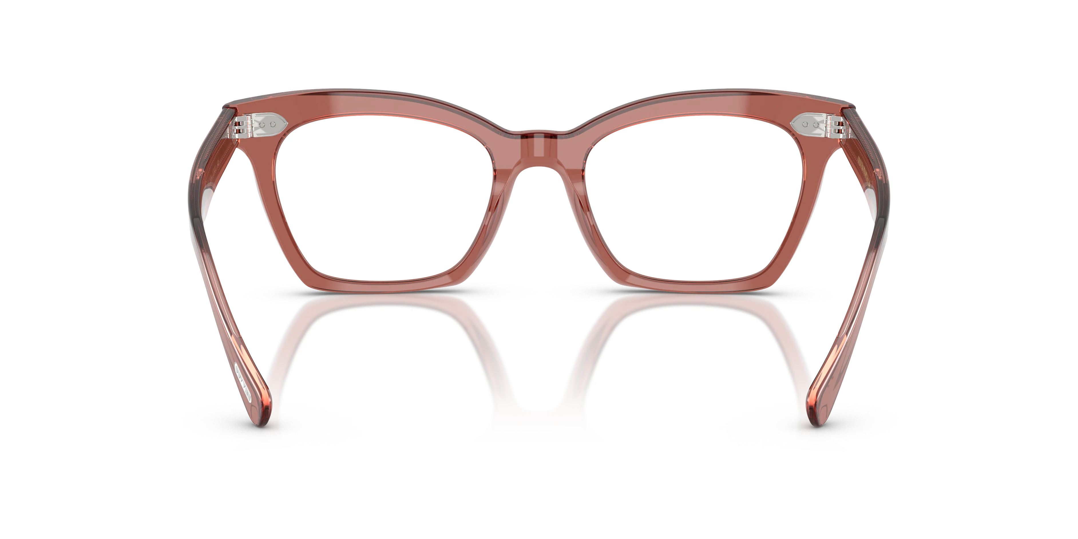 Lelia - Image 5