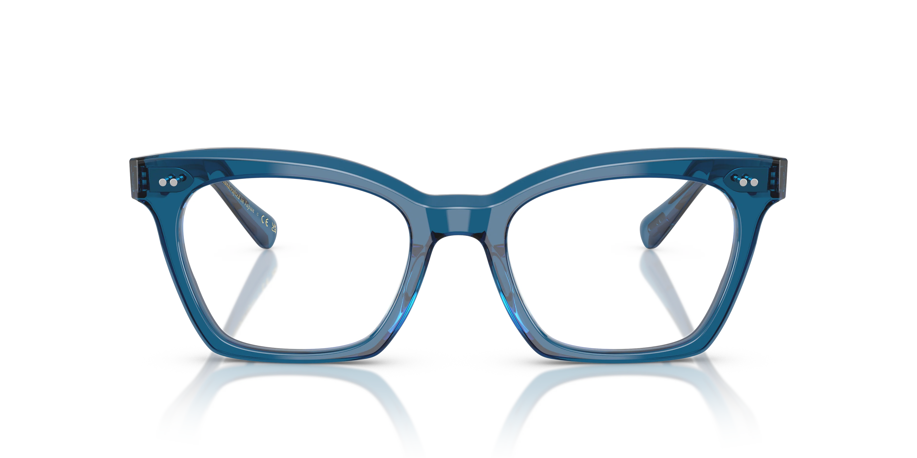 Lelia - Image 2