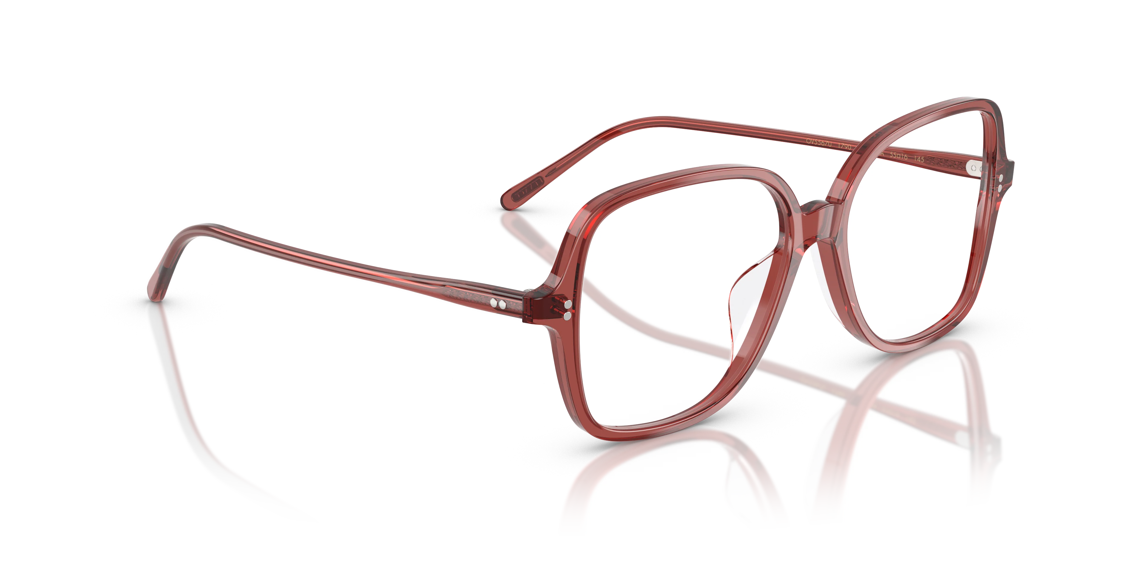 Cordina - Image 3