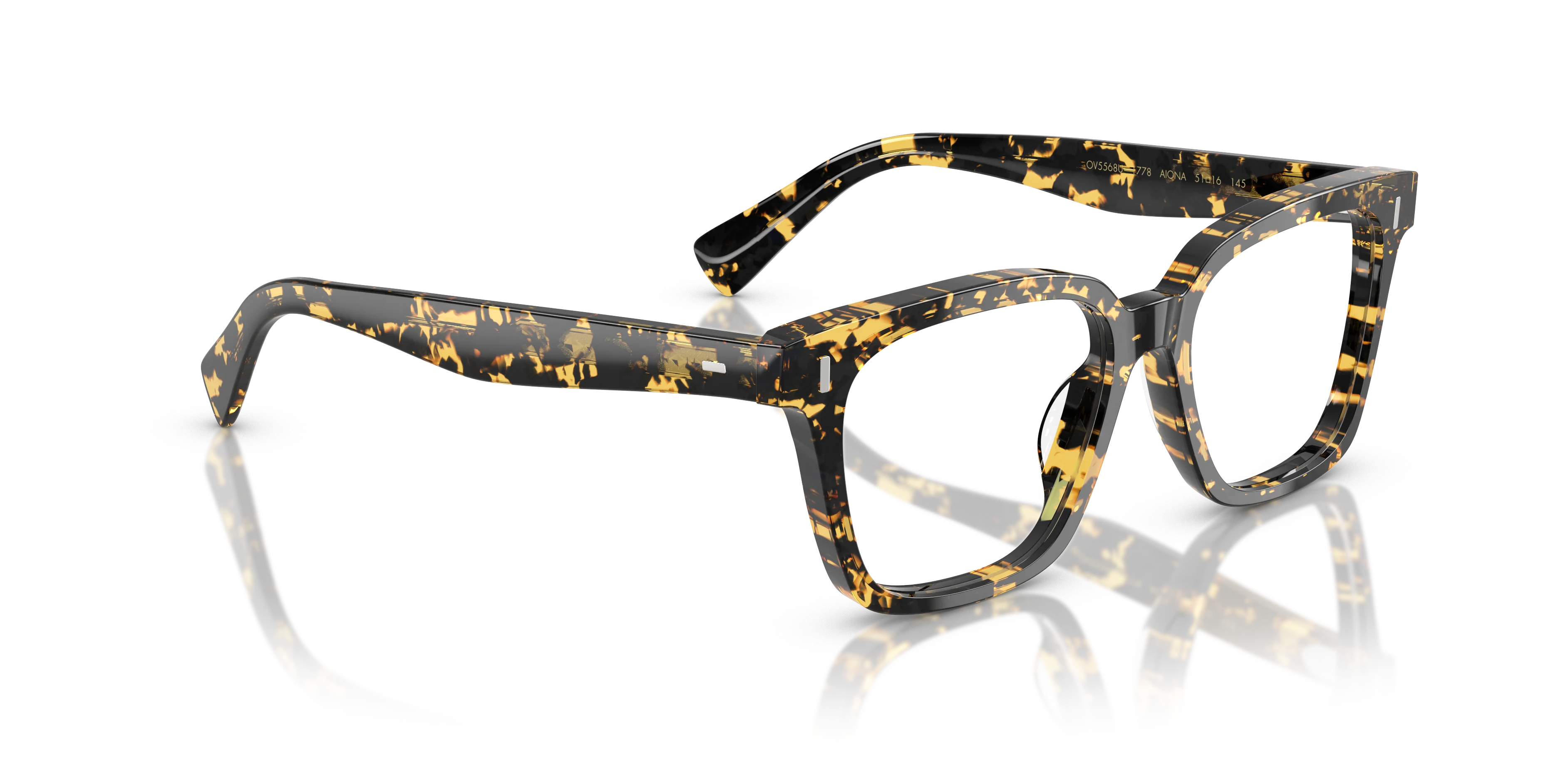 Aiona - Image 3
