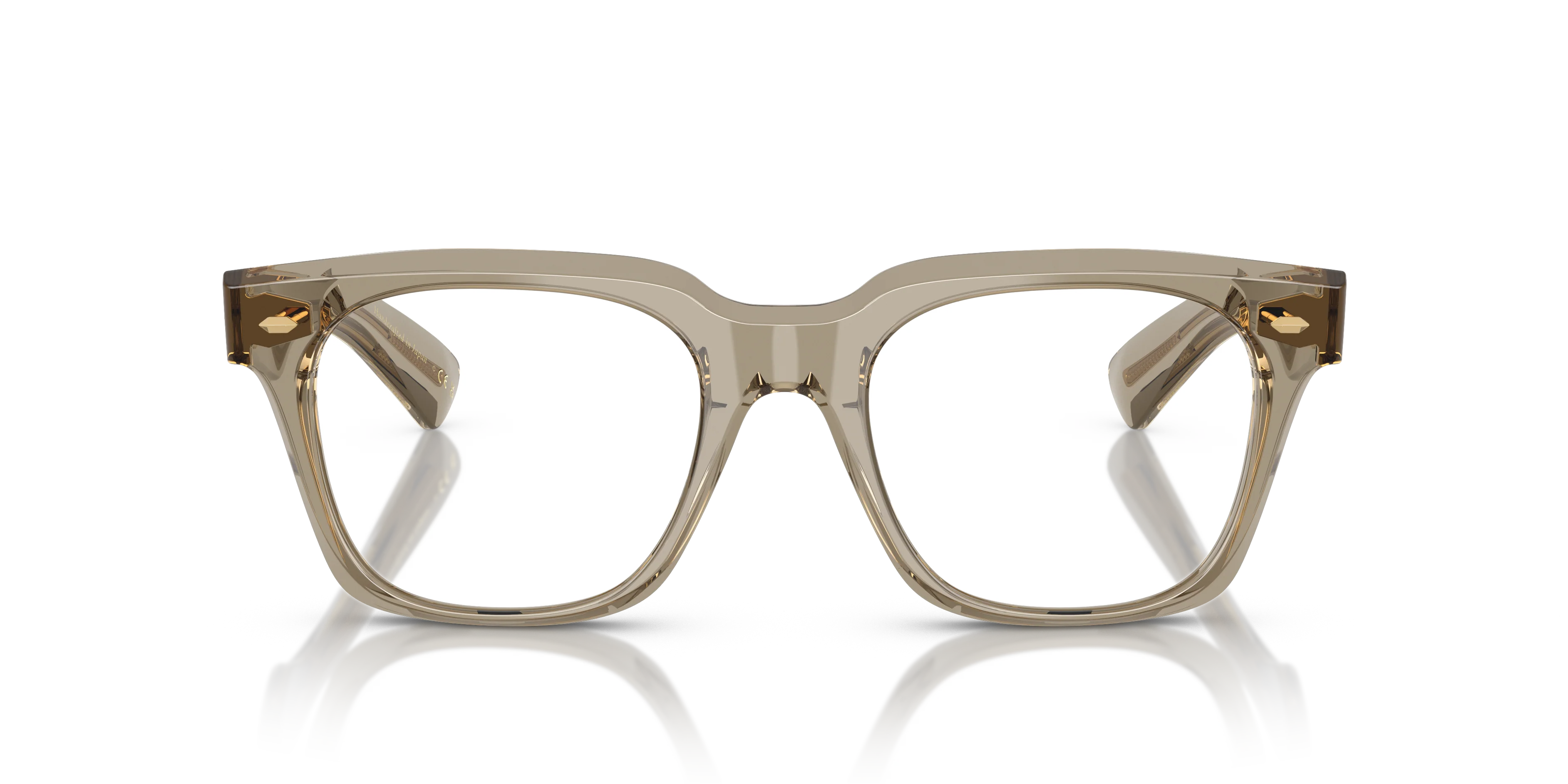 Alfrey 18k - Image 2