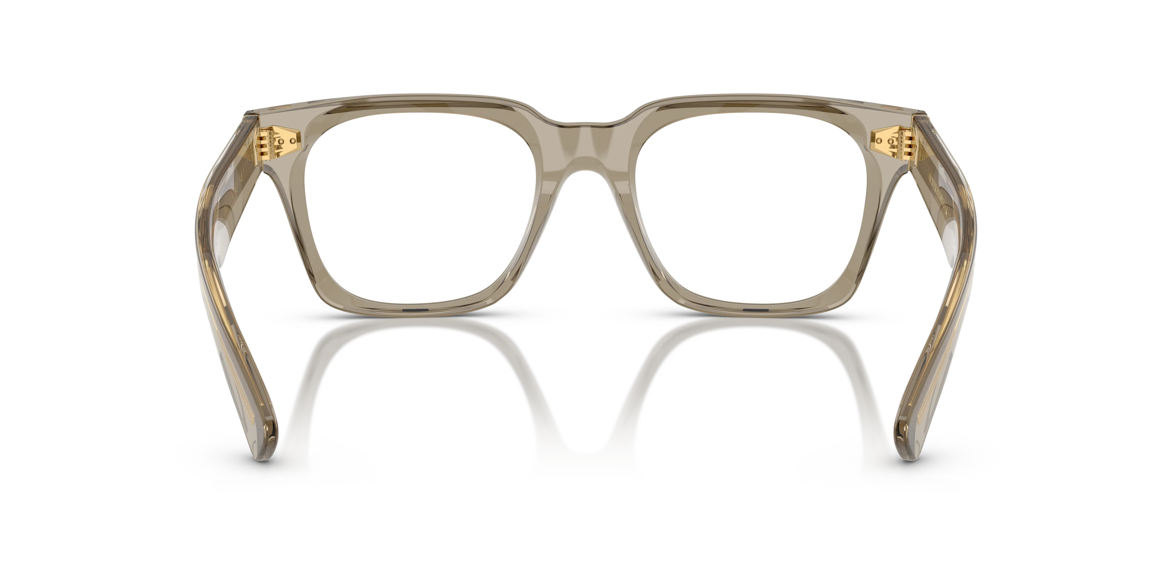 Alfrey 18k - Image 5