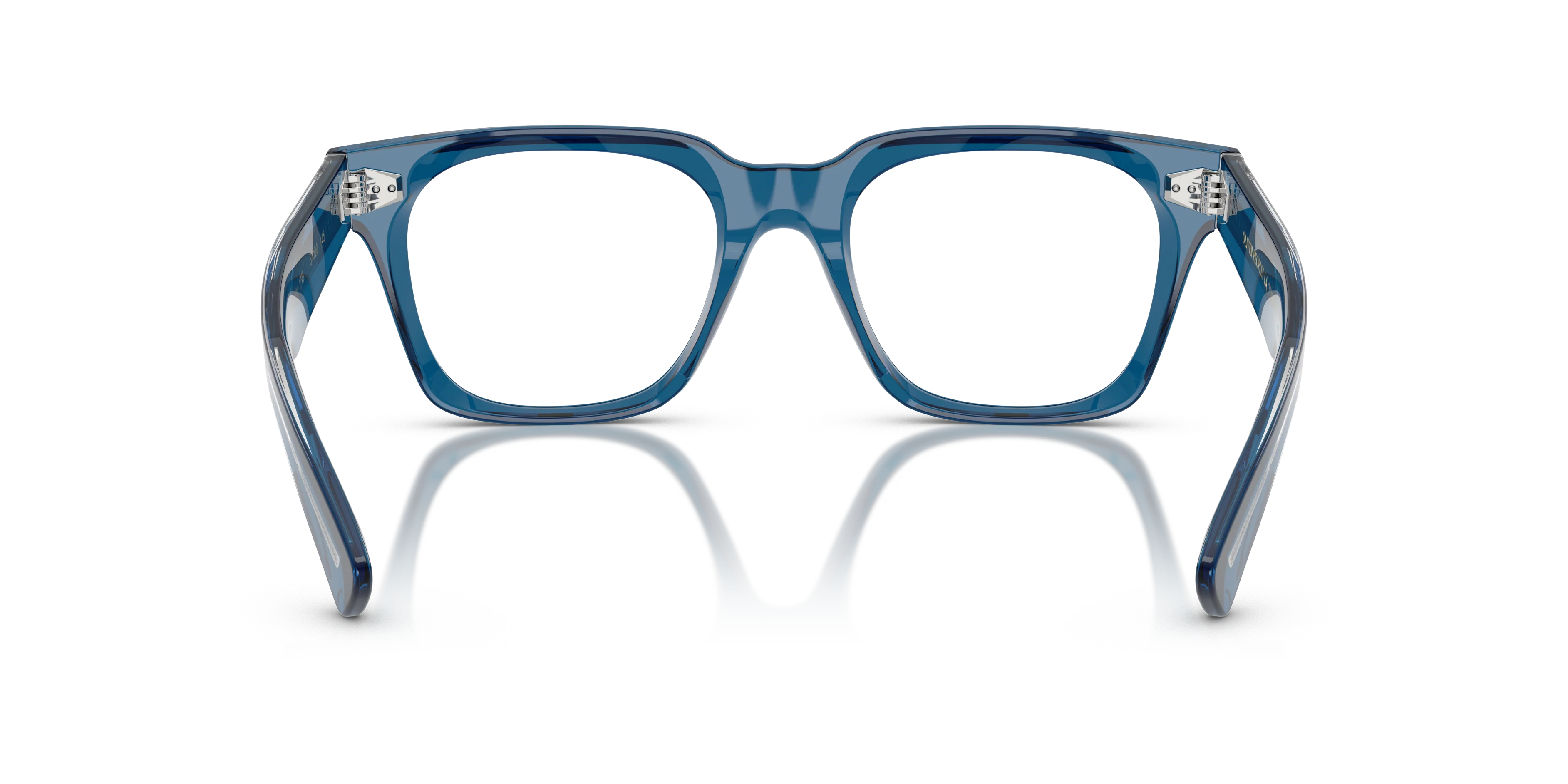 Alfrey 18k - Image 5