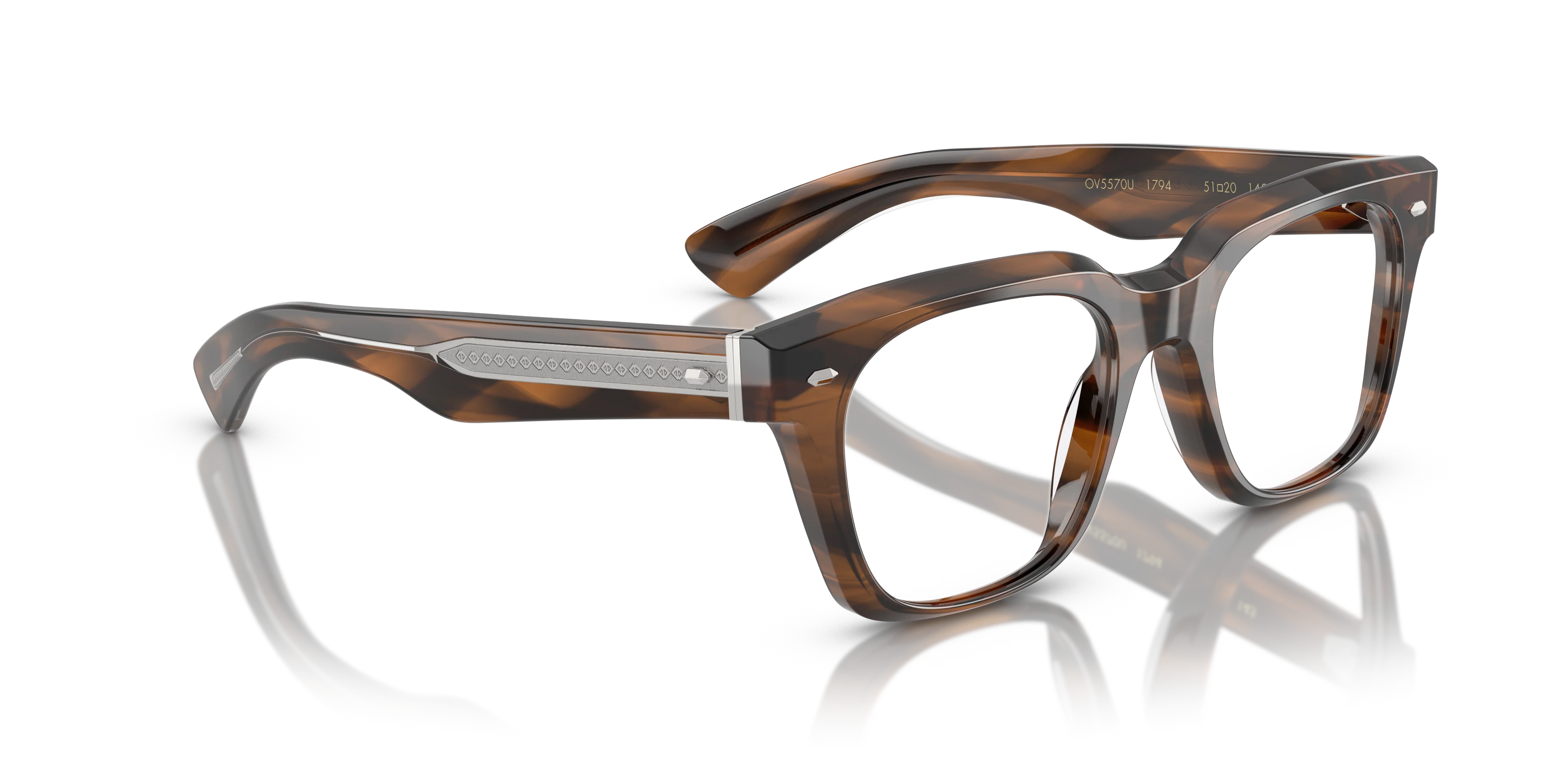 Alfrey 18k - Image 3