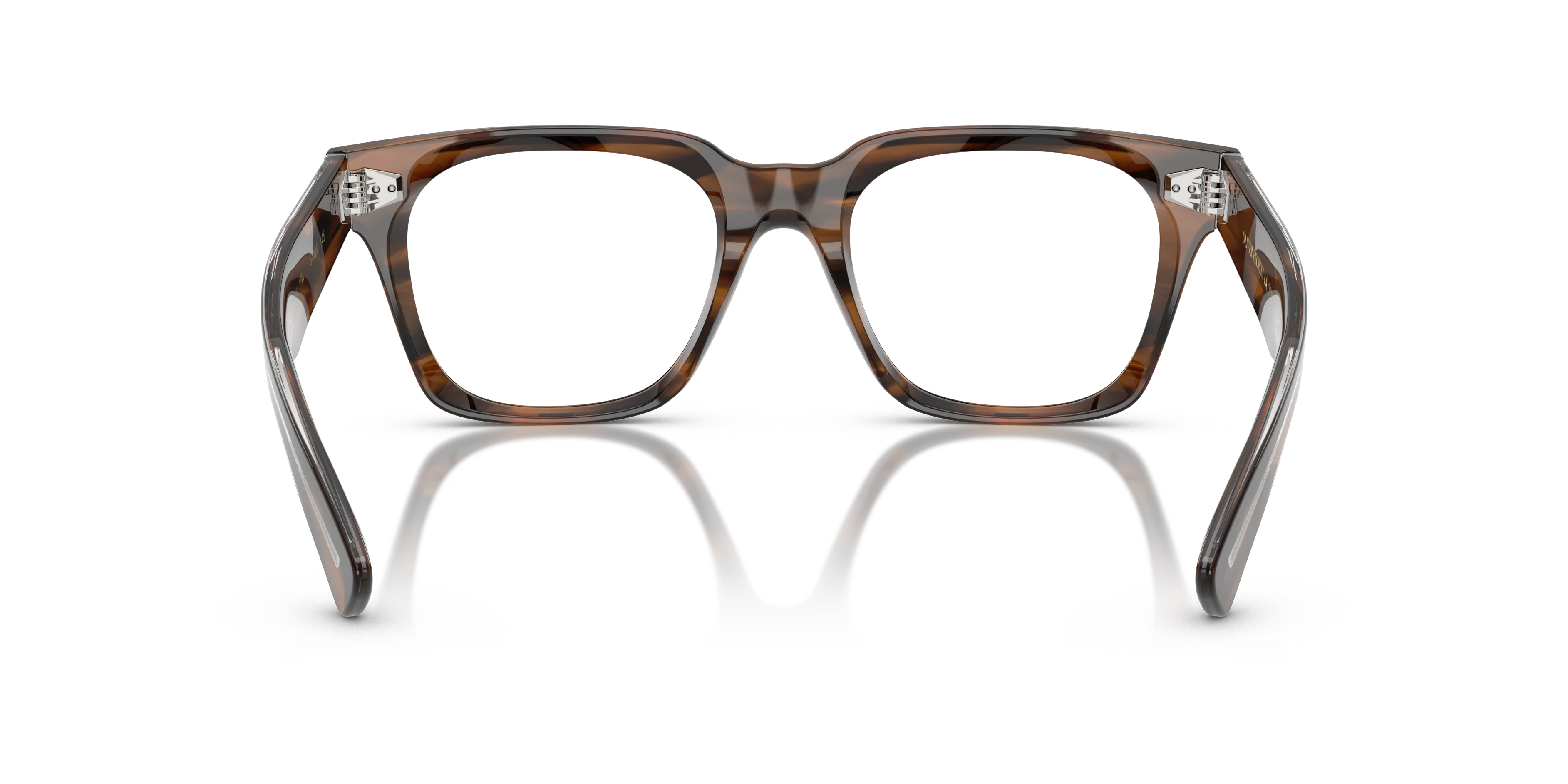 Alfrey 18k - Image 5