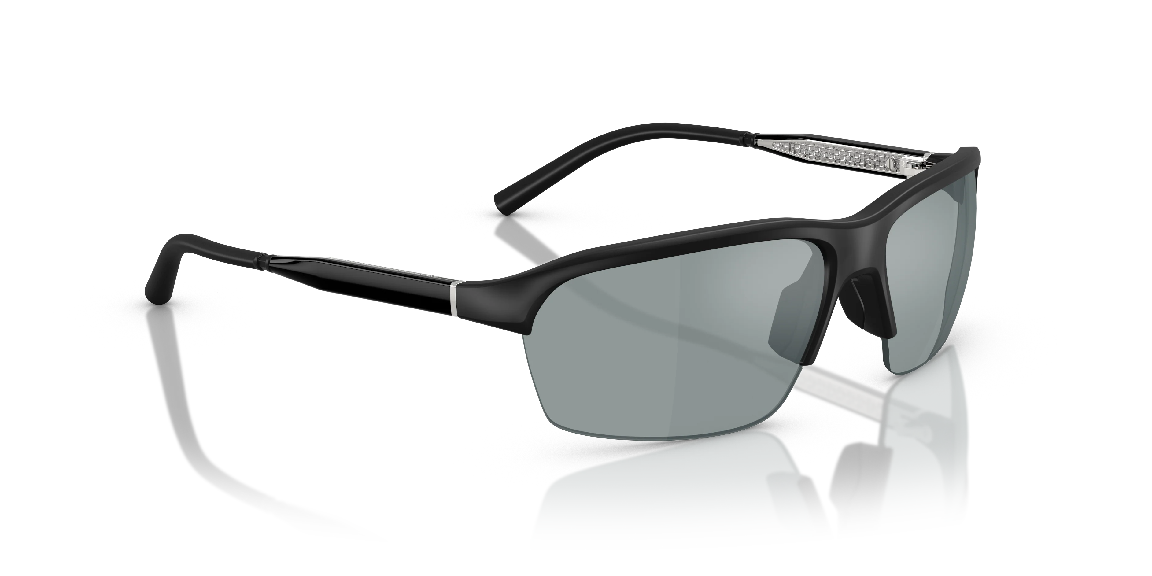 R-6 - Image 3