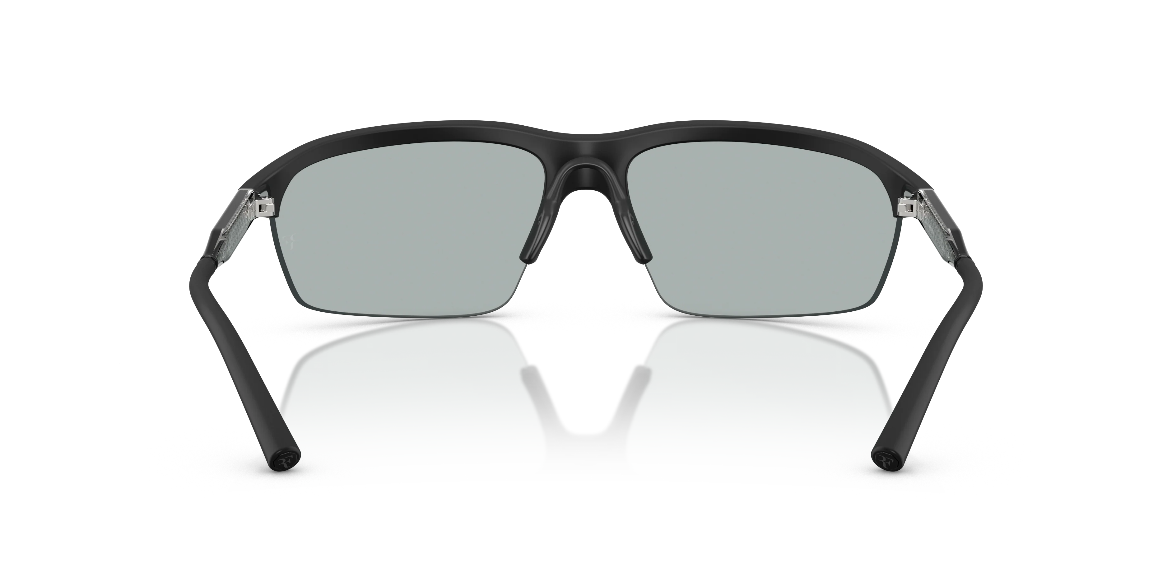R-6 - Image 5