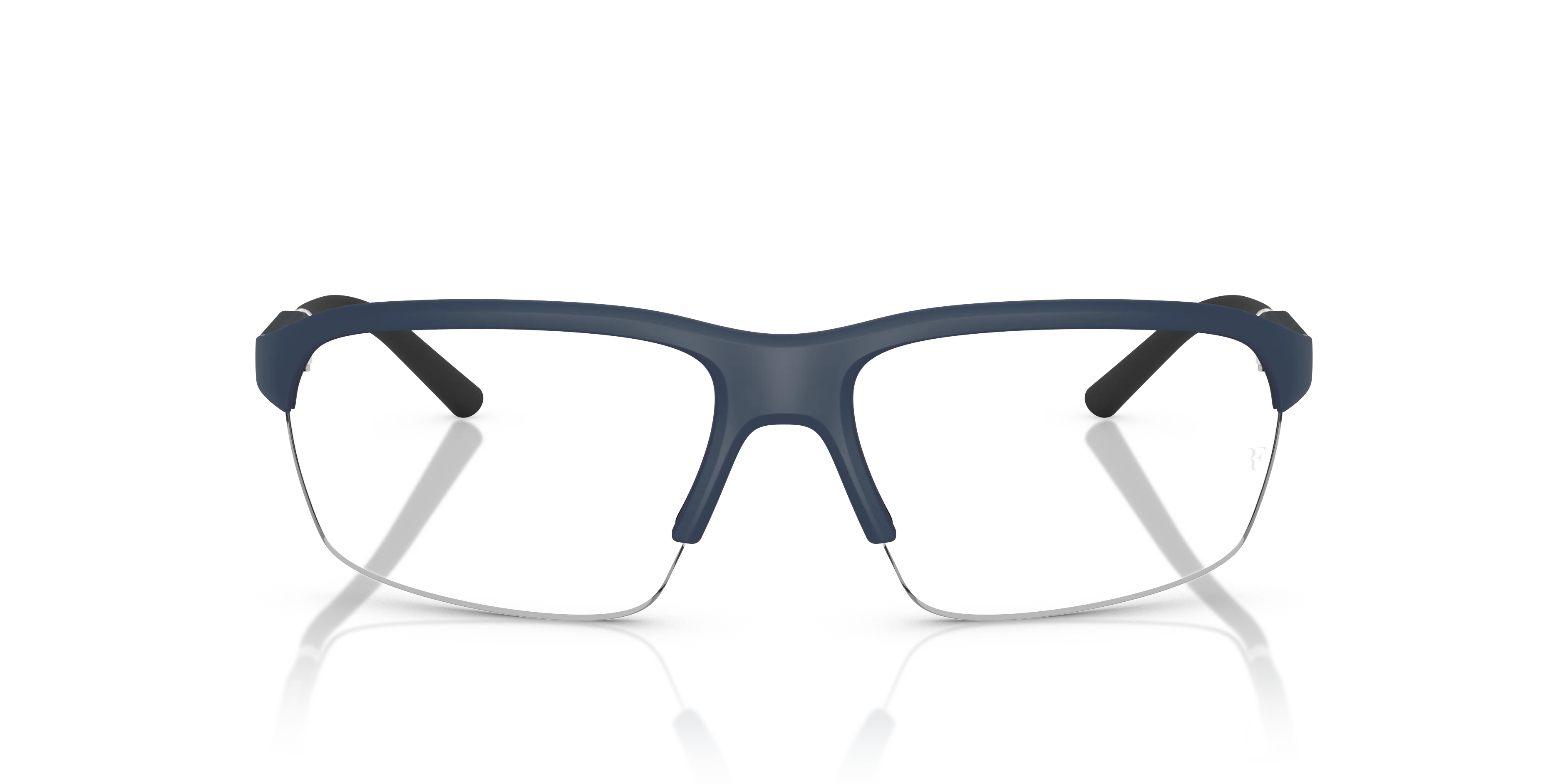R-6 - Image 2
