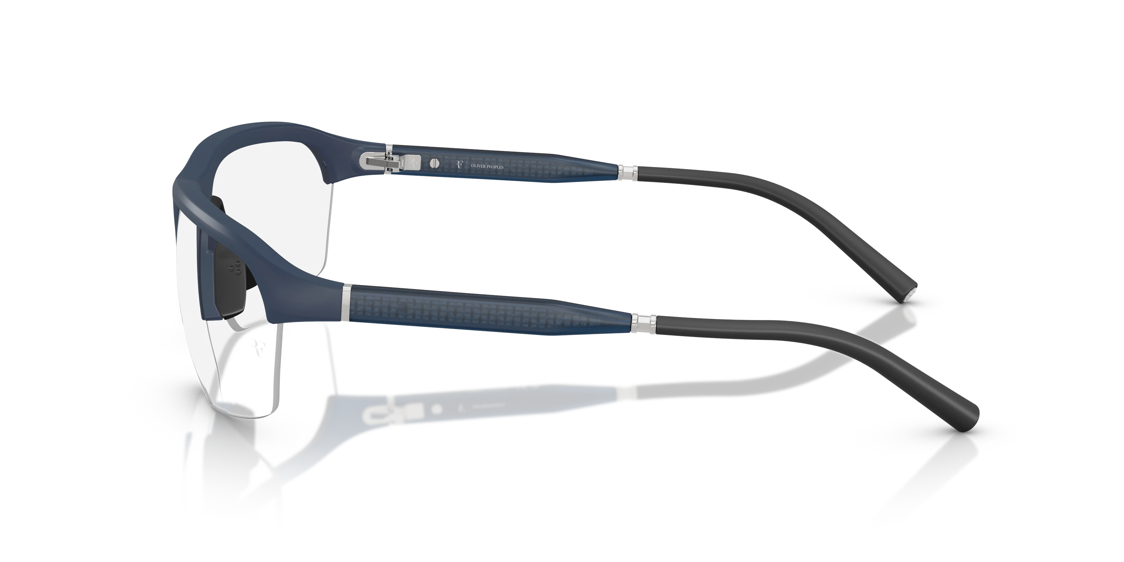 R-6 - Image 4