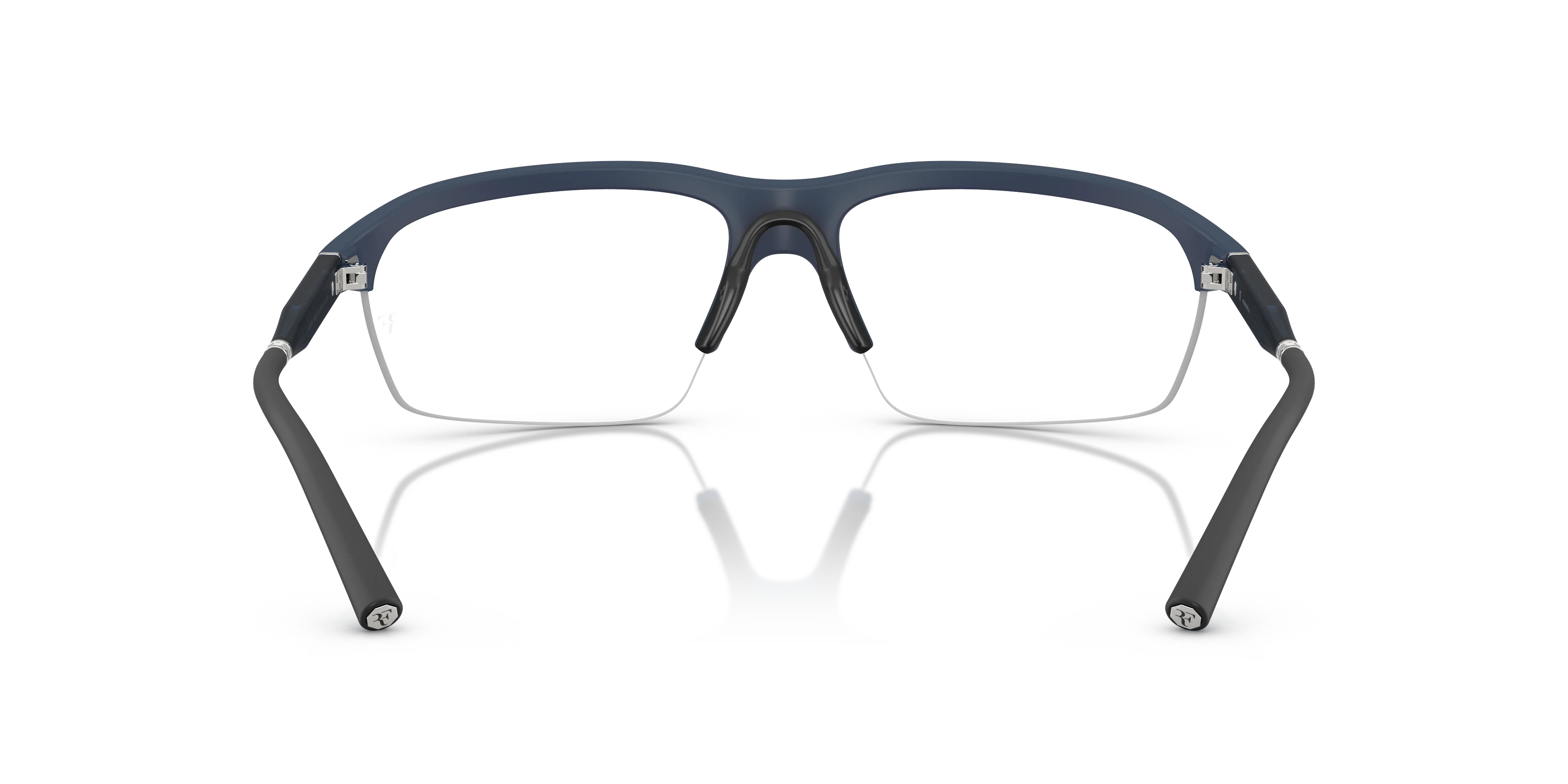 R-6 - Image 5