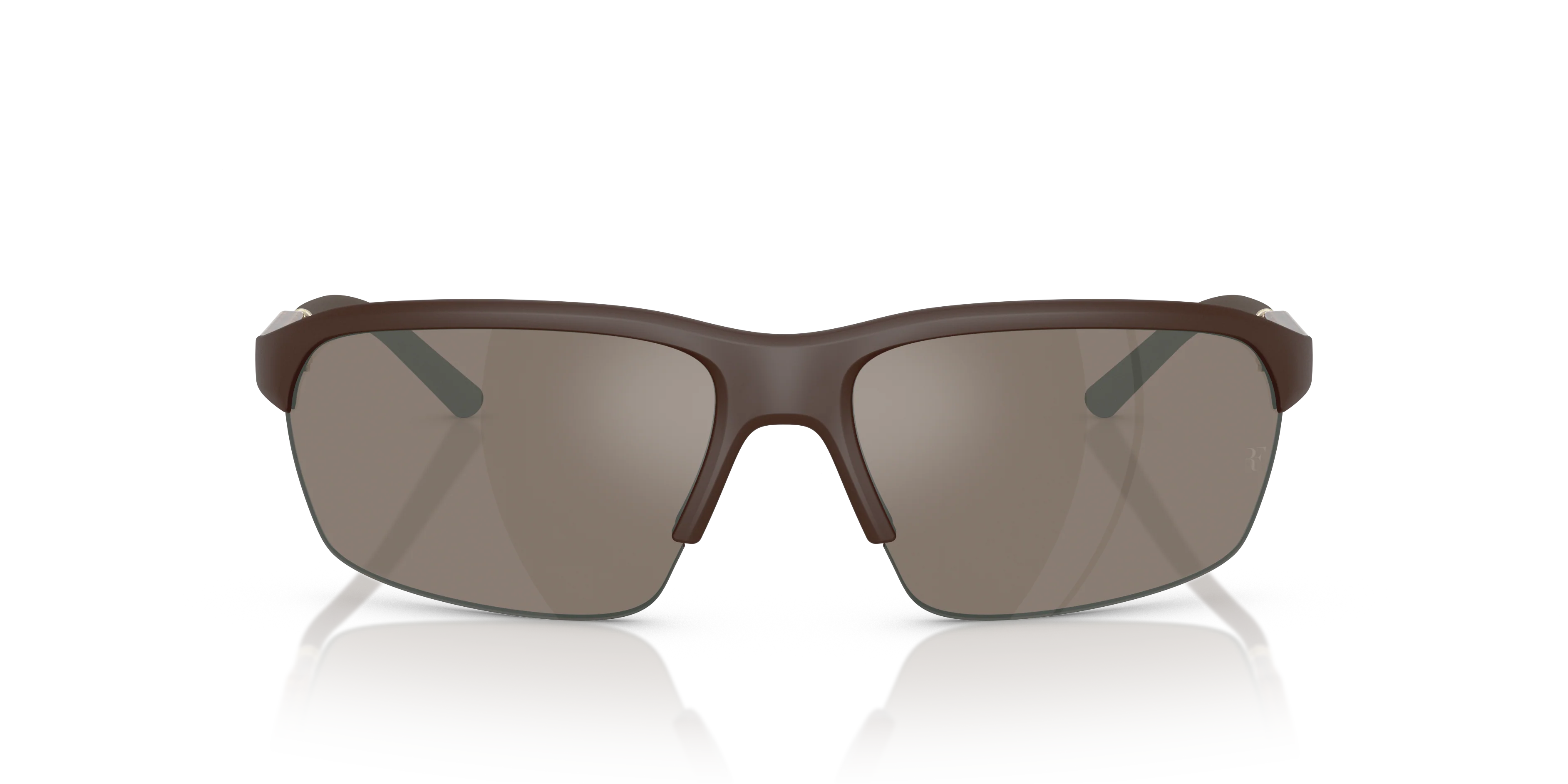 R-6 - Image 2