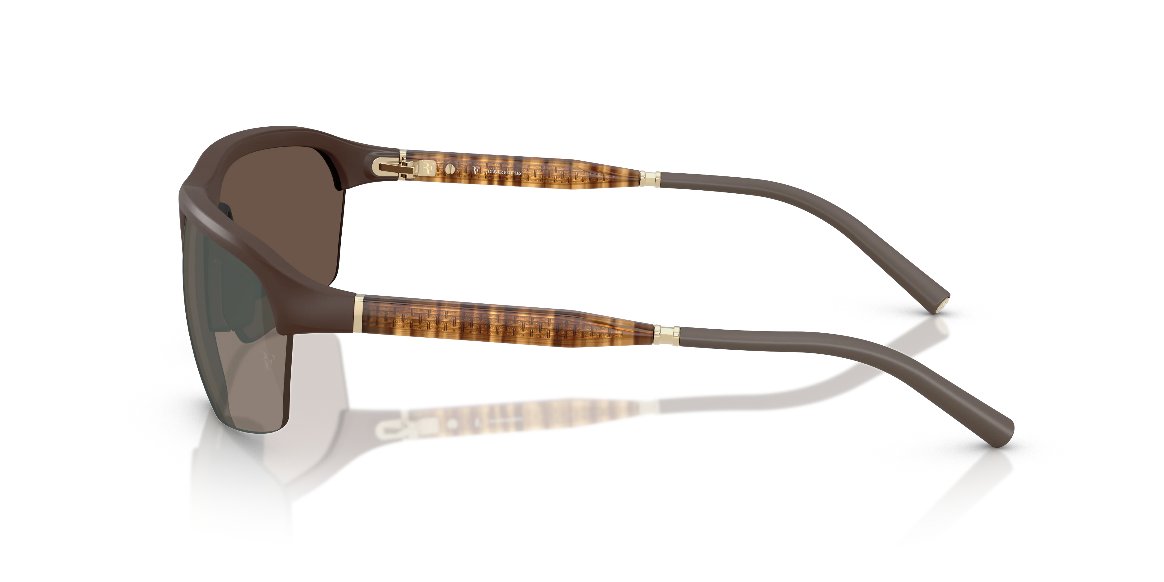 R-6 - Image 4