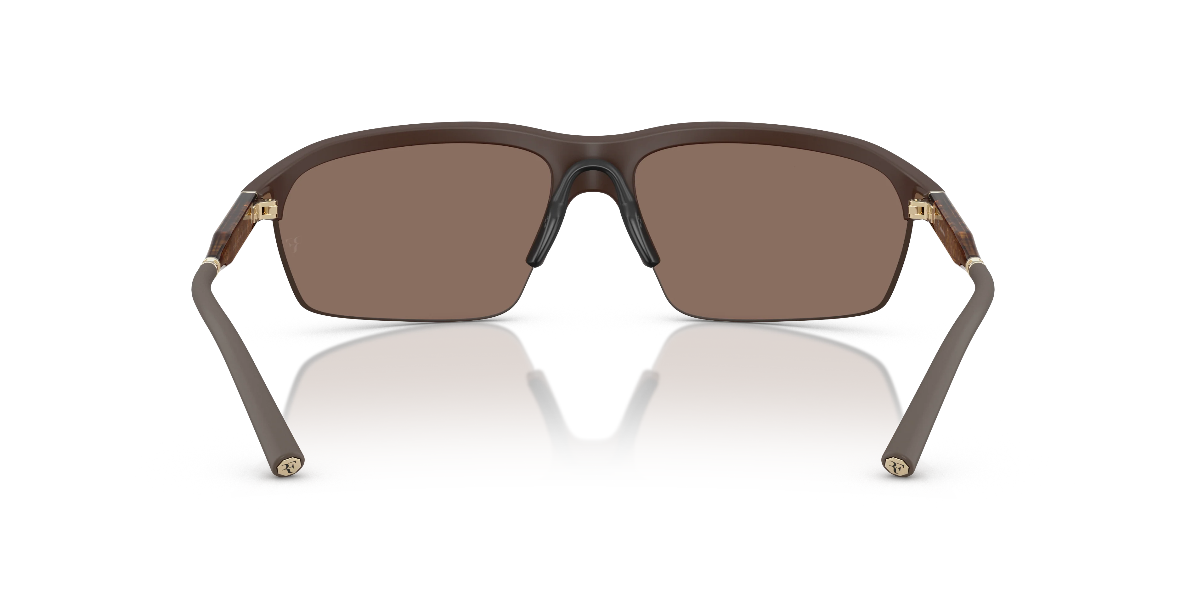 R-6 - Image 5