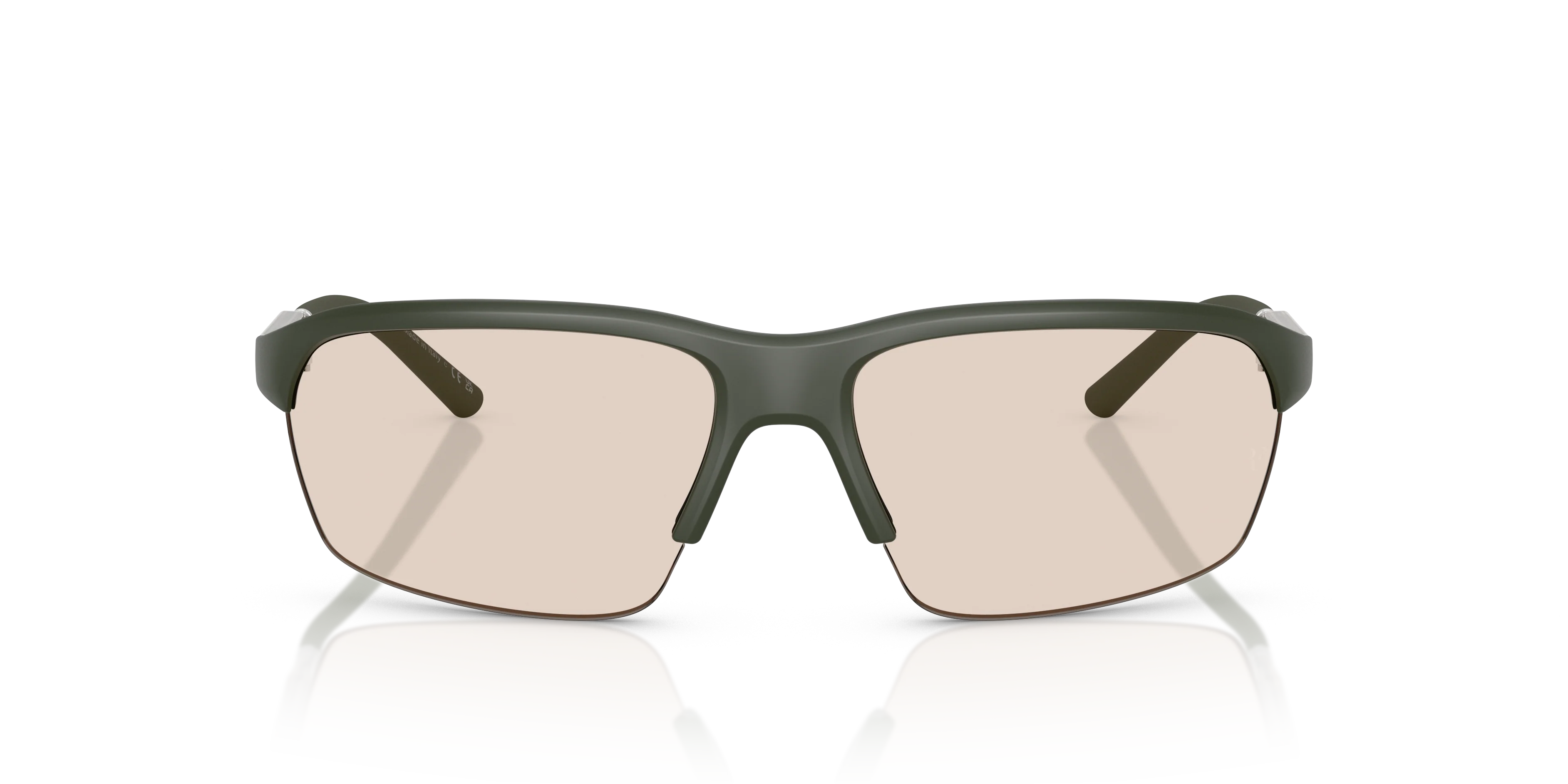 R-6 - Image 2