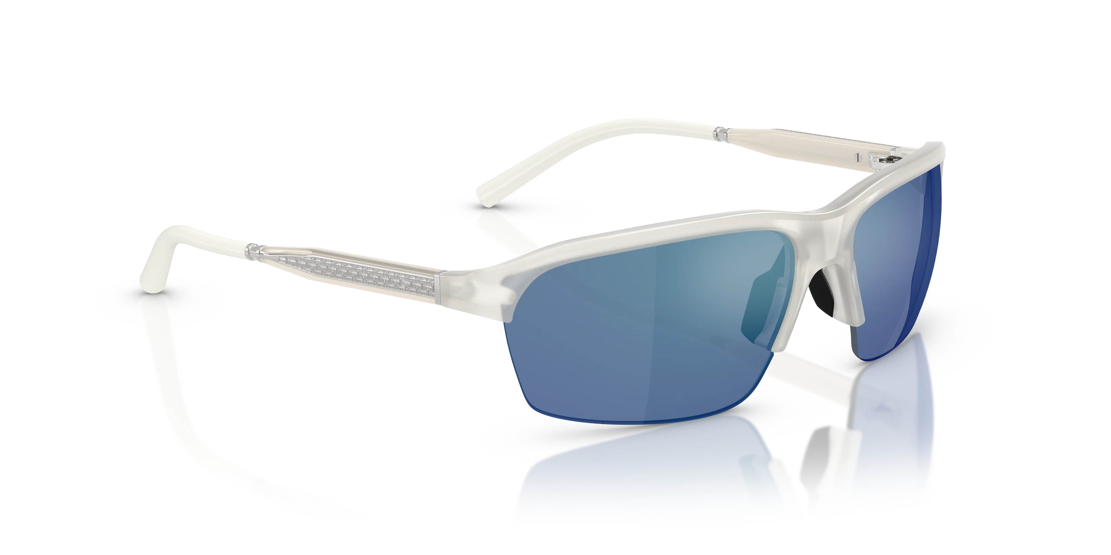 R-6 - Image 3