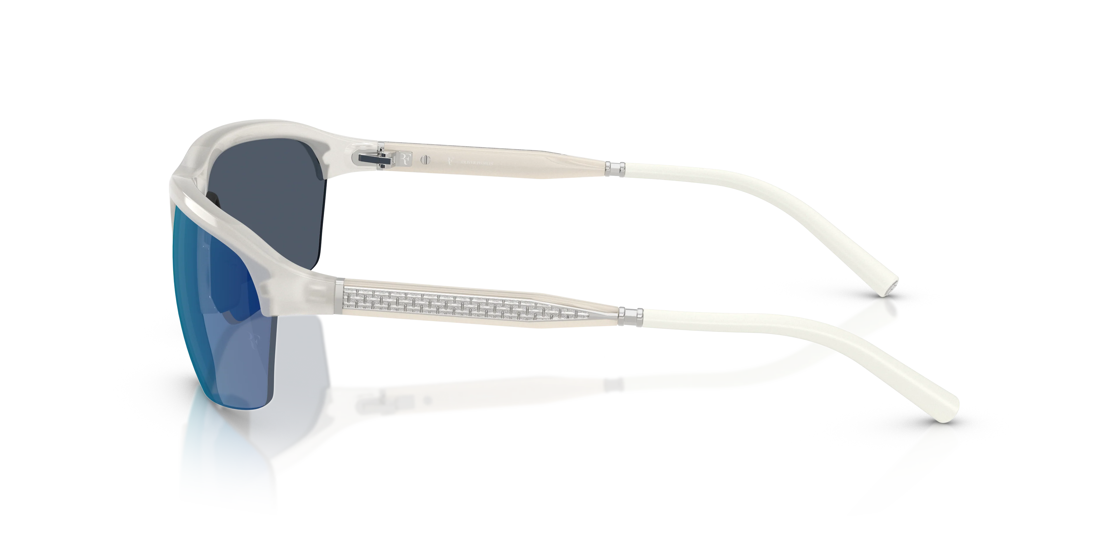 R-6 - Image 4