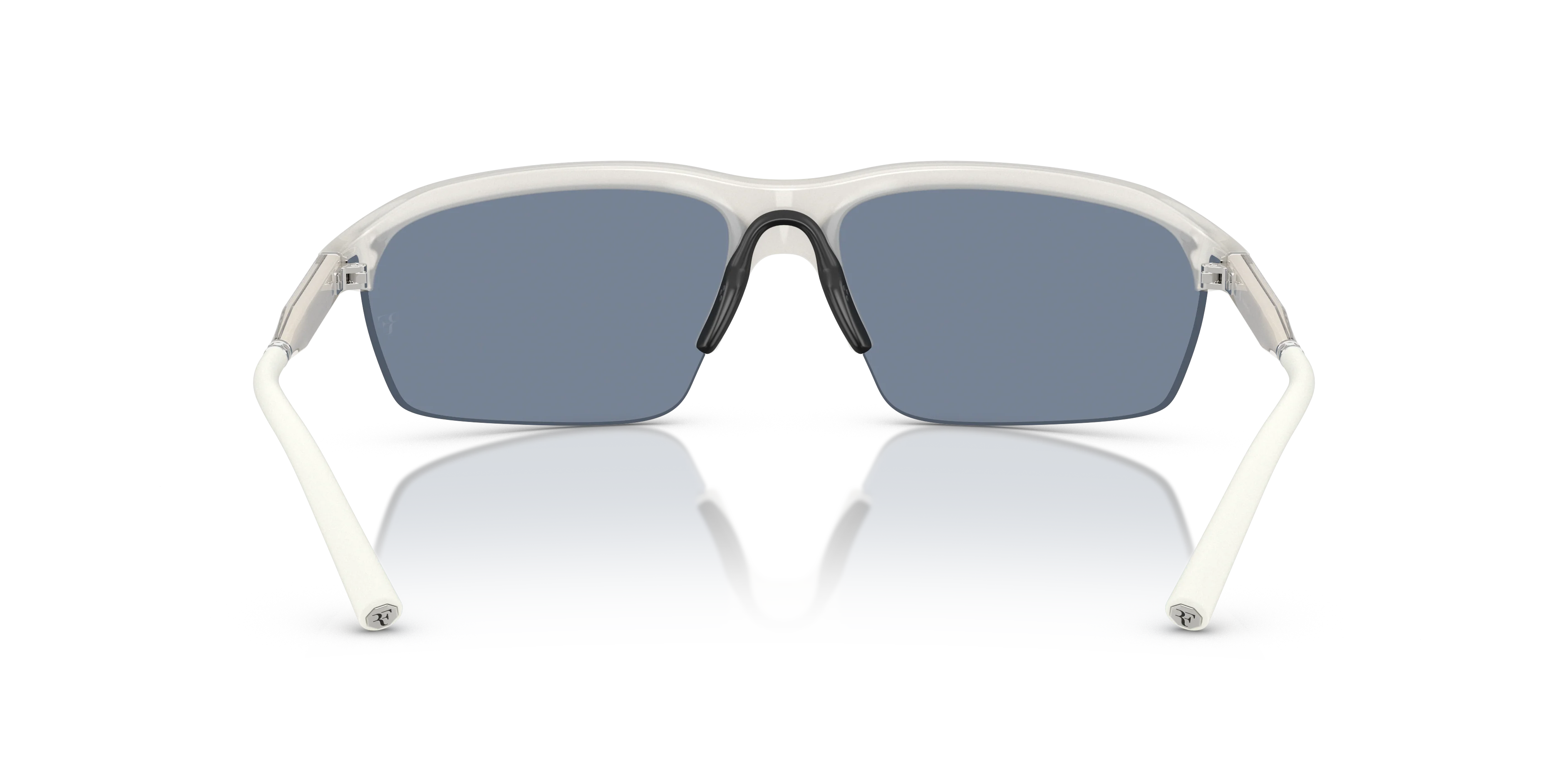 R-6 - Image 5