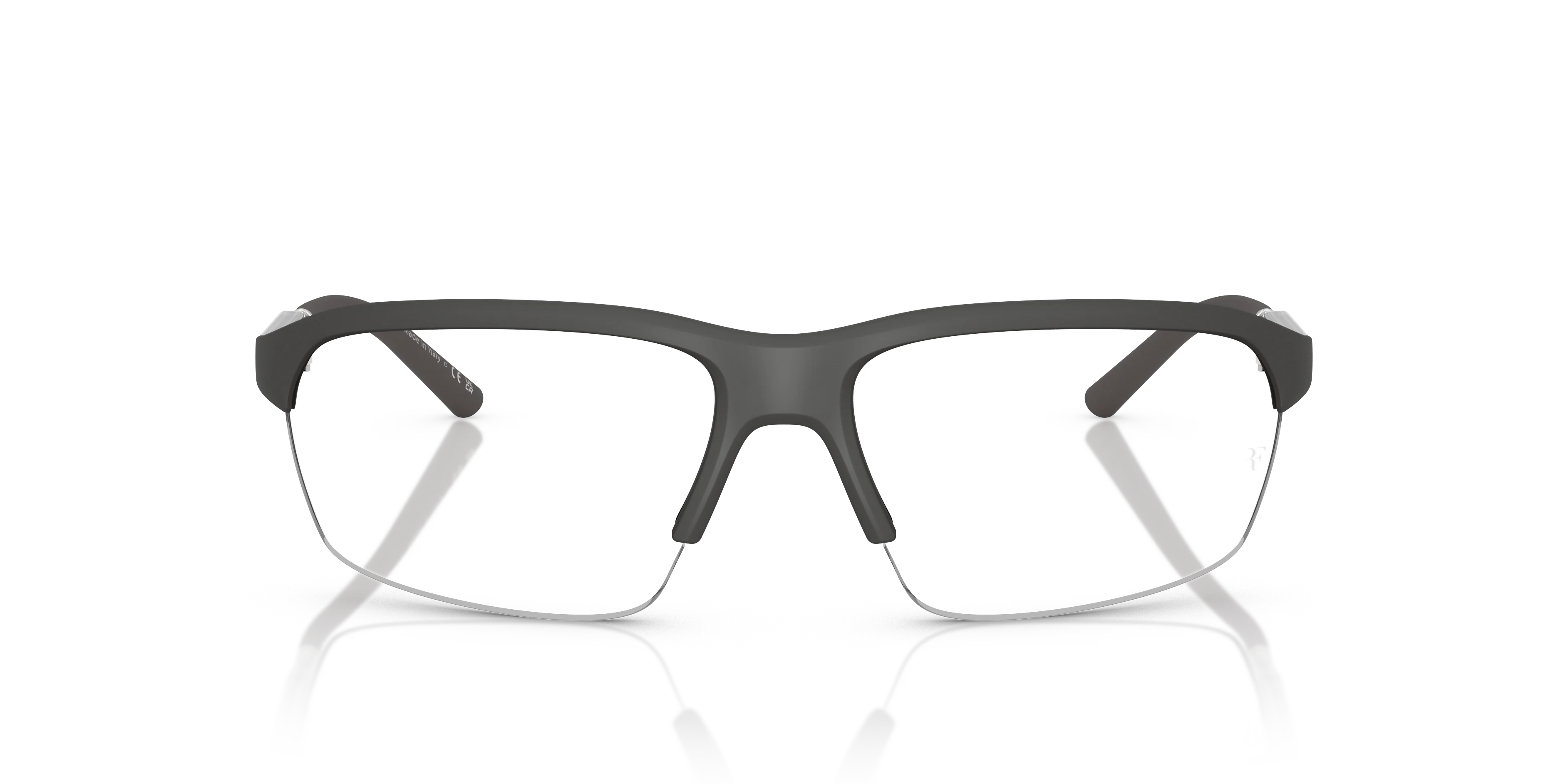 R-6 - Image 2