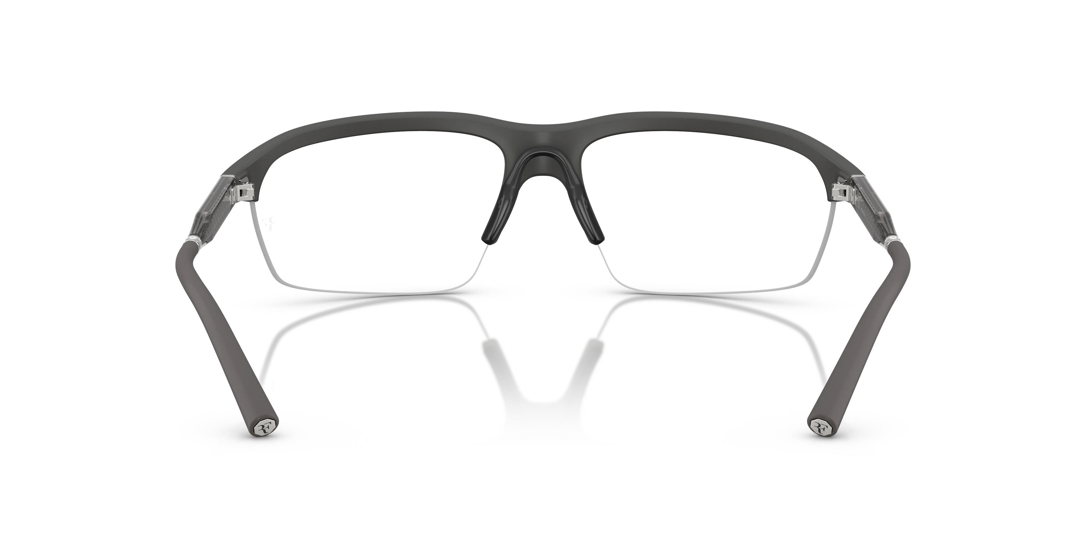 R-6 - Image 5