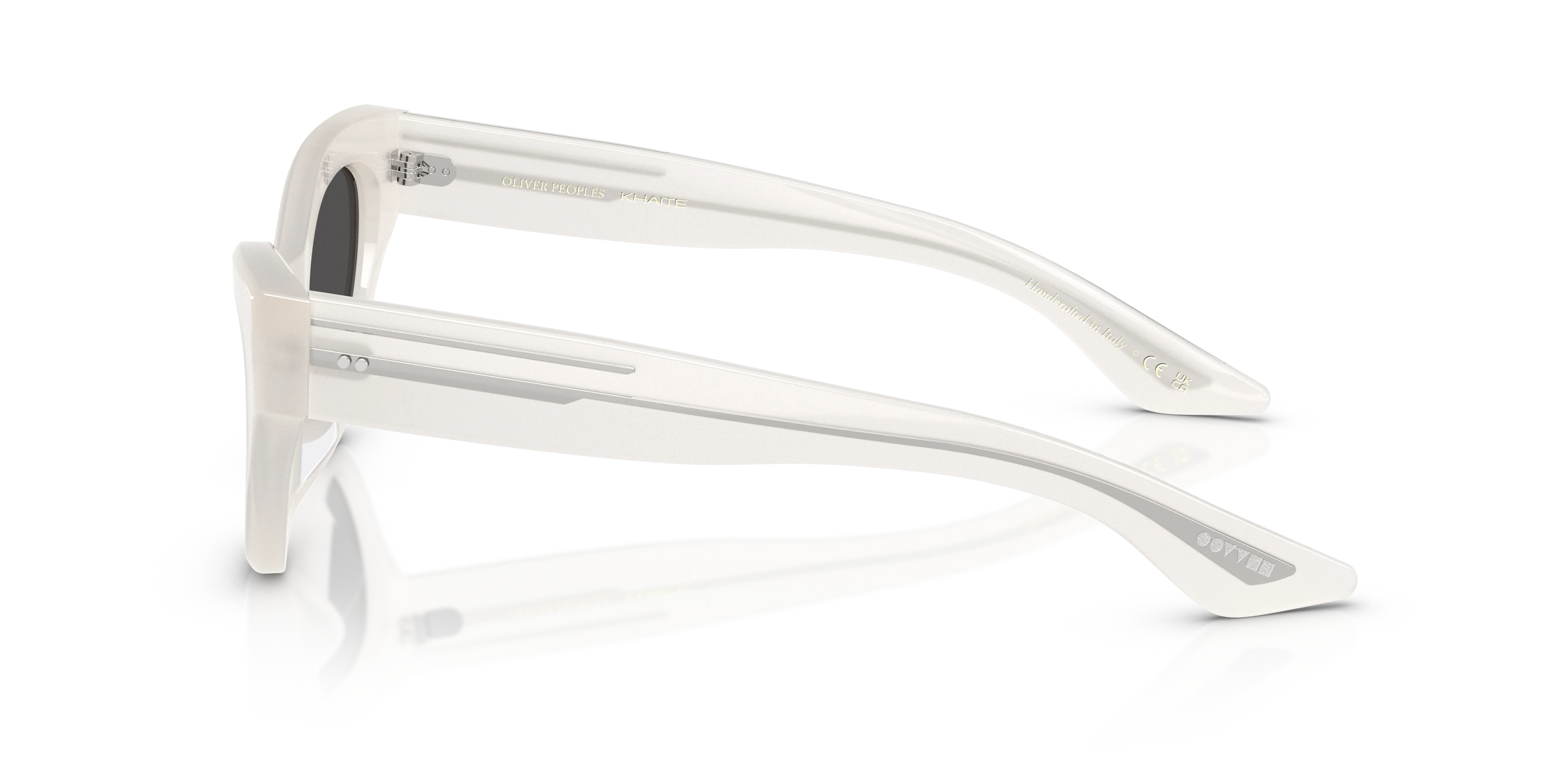 1951C - Image 4