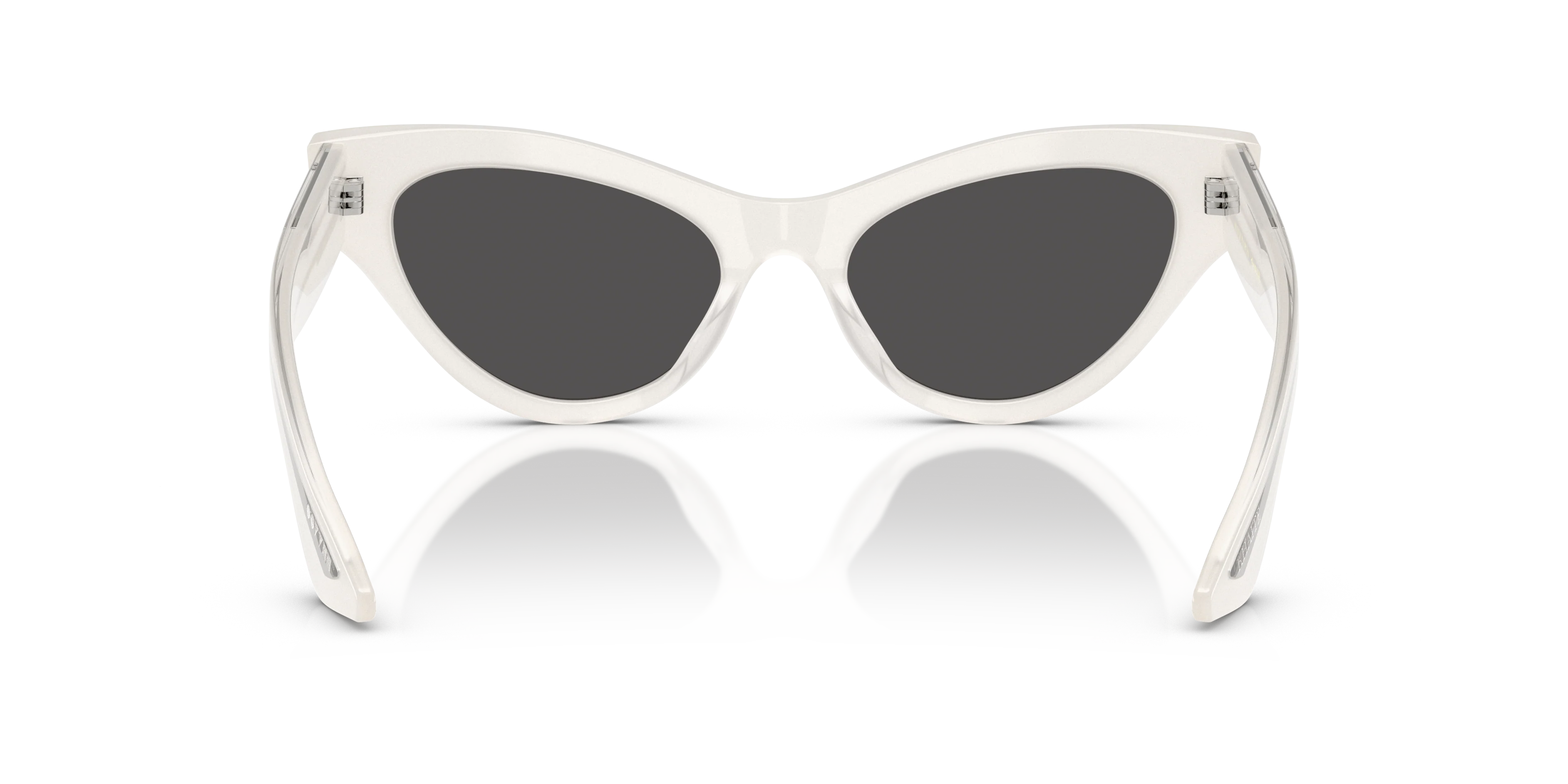 1951C - Image 5