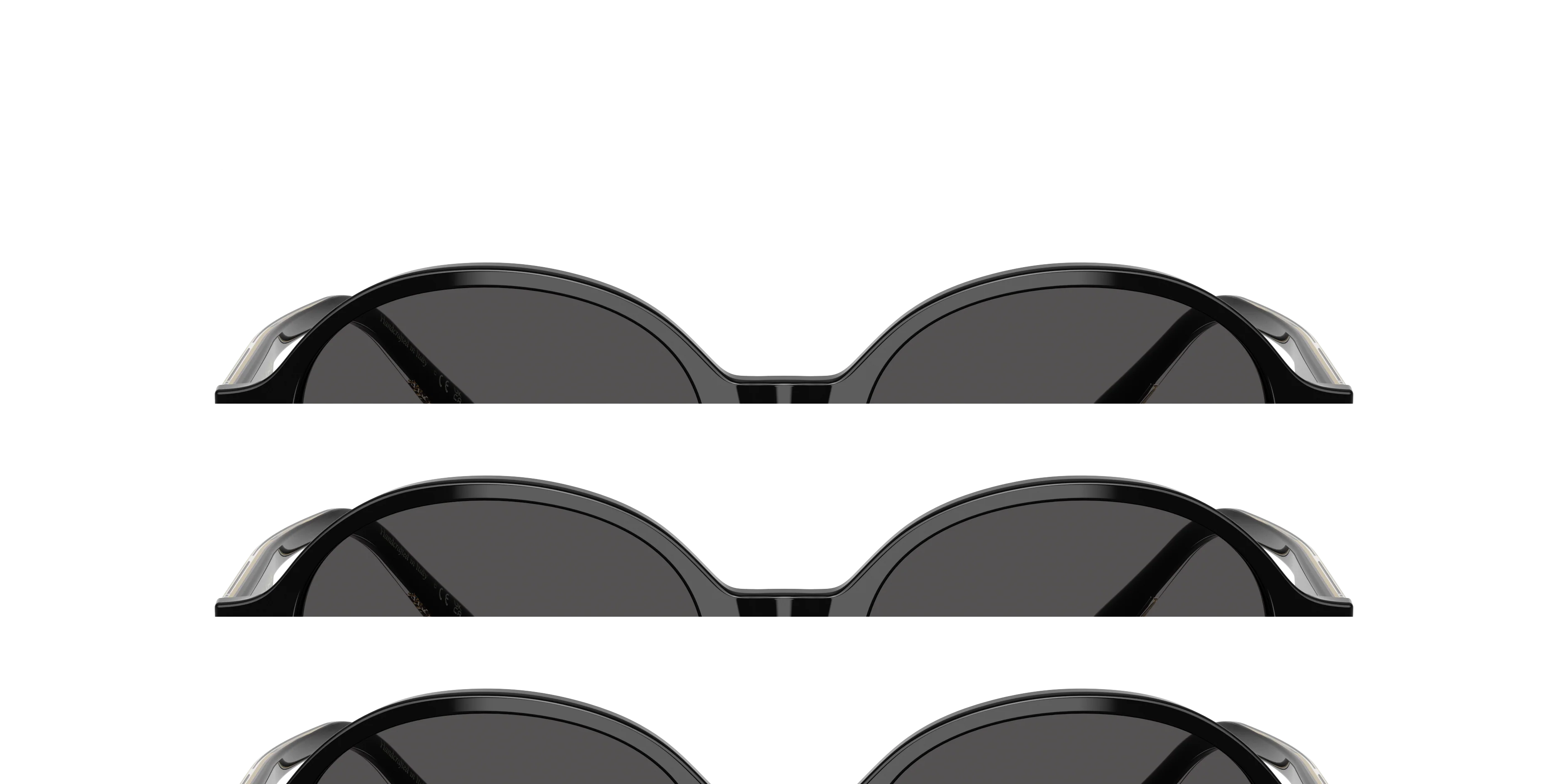 2000C - Image 2