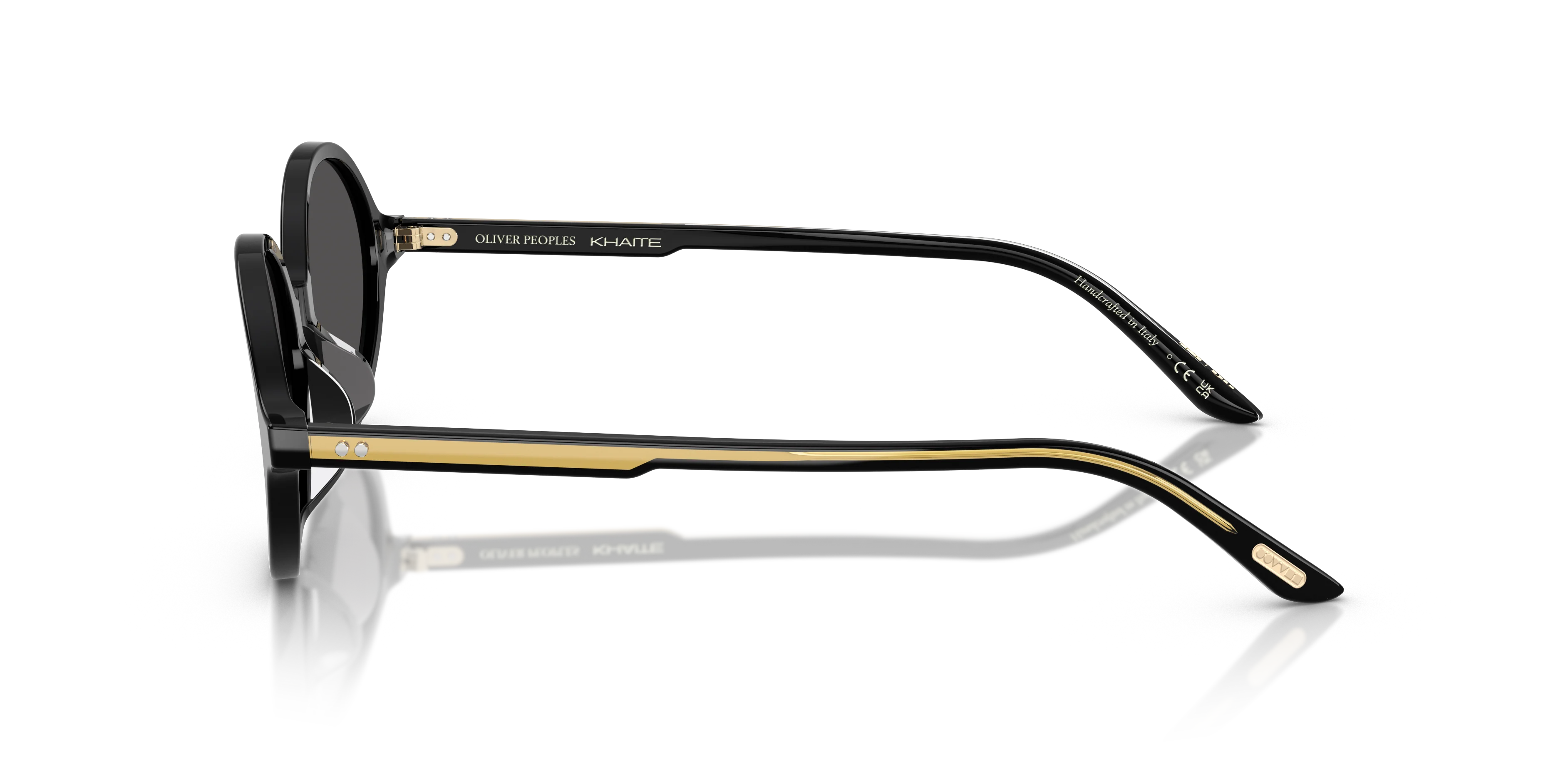 2000C - Image 4