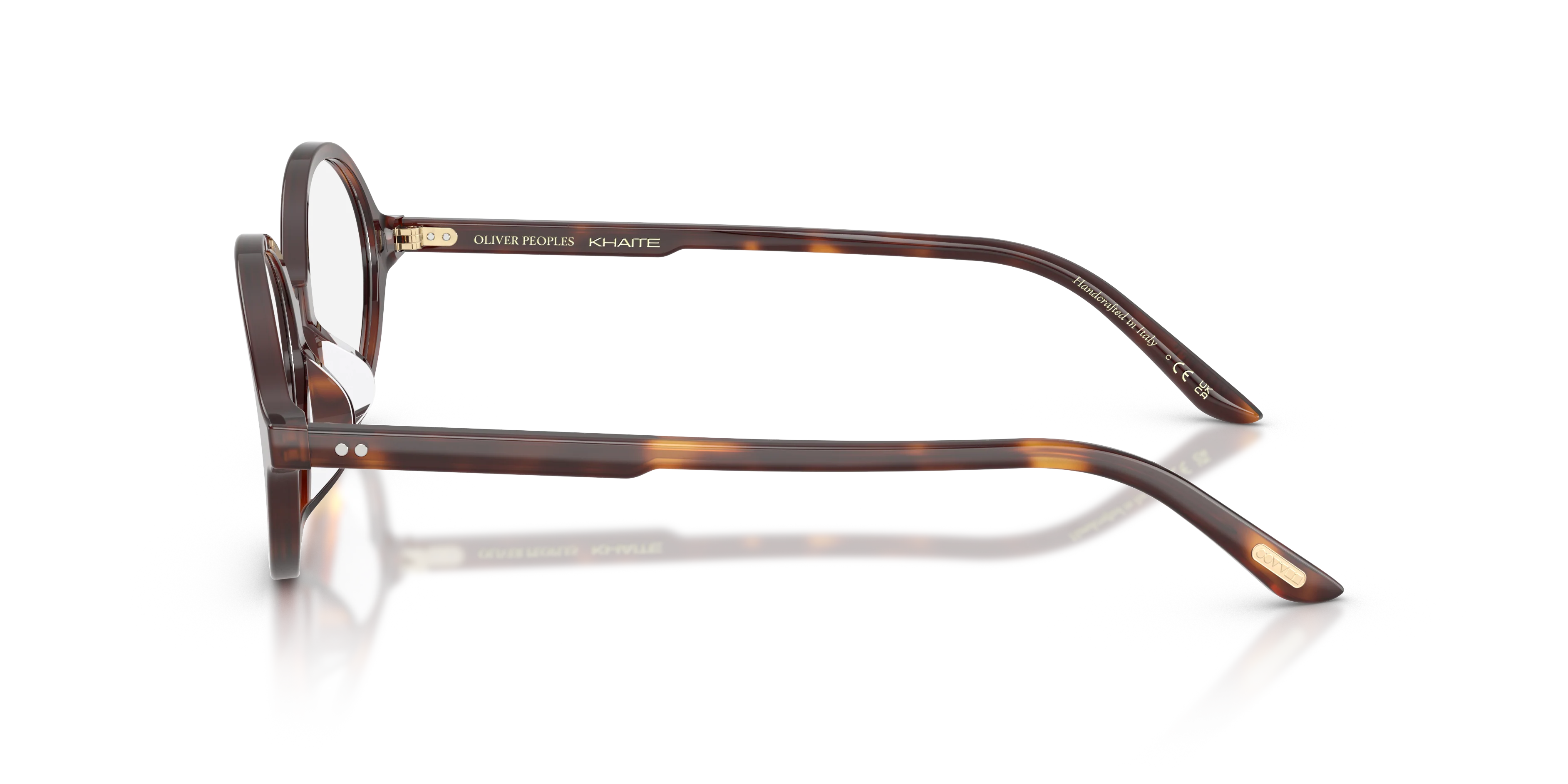 2000RX - Image 4