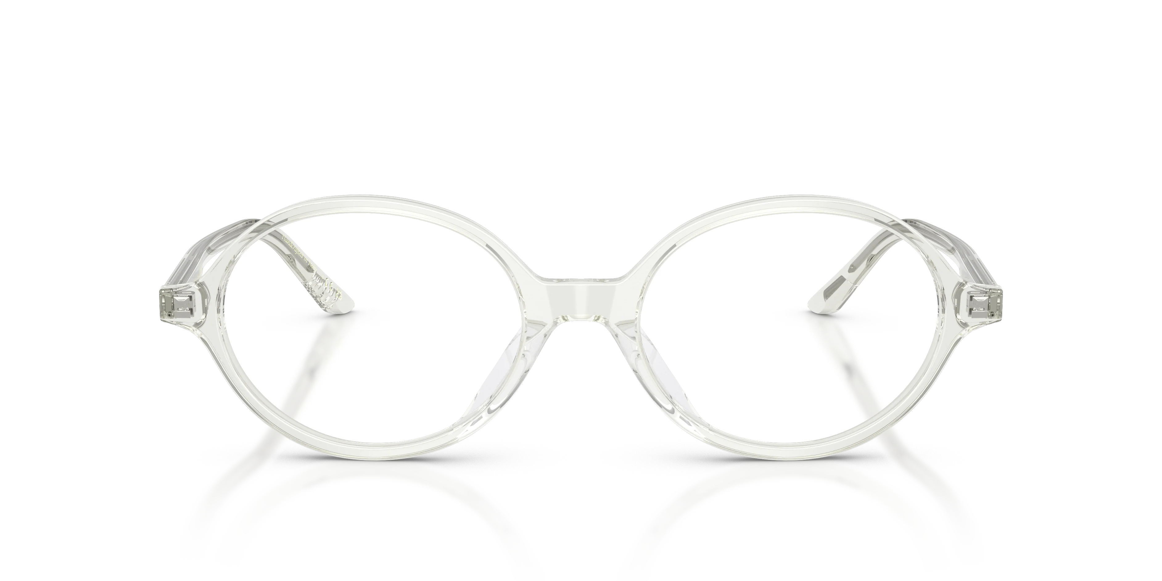 2000RX - Image 2