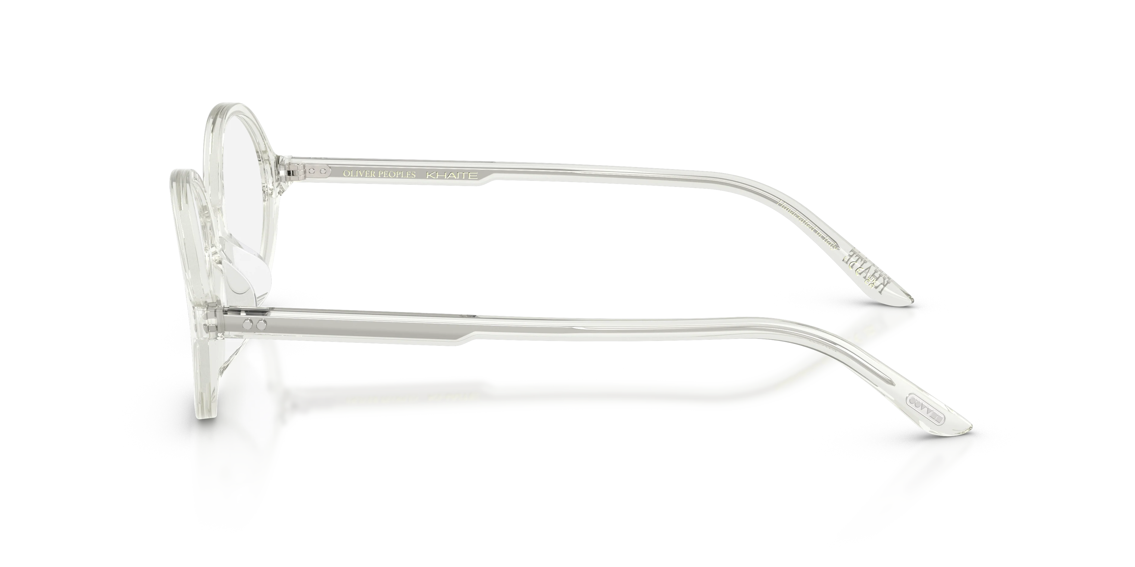 2000RX - Image 4