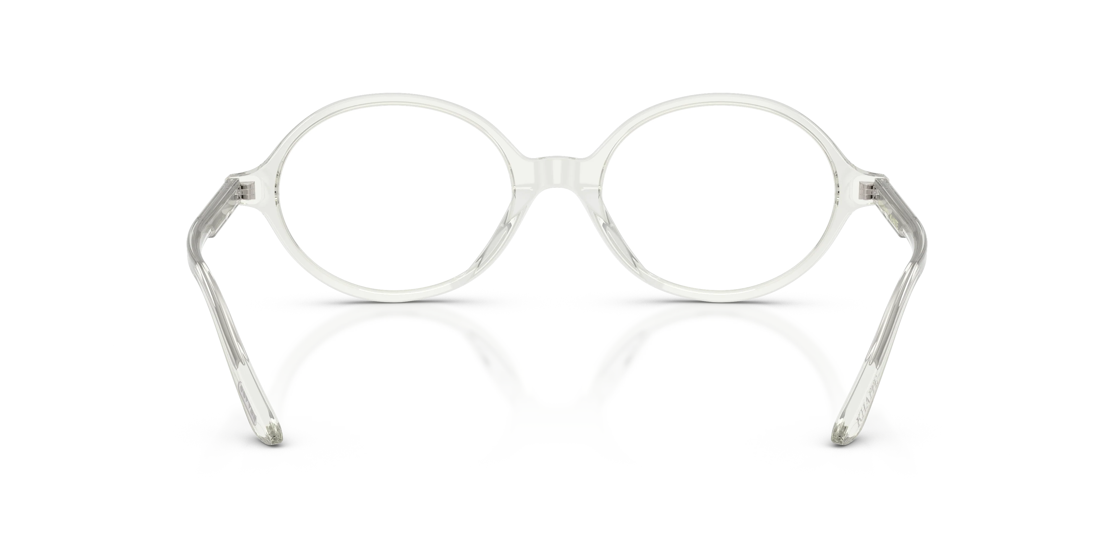 2000RX - Image 5
