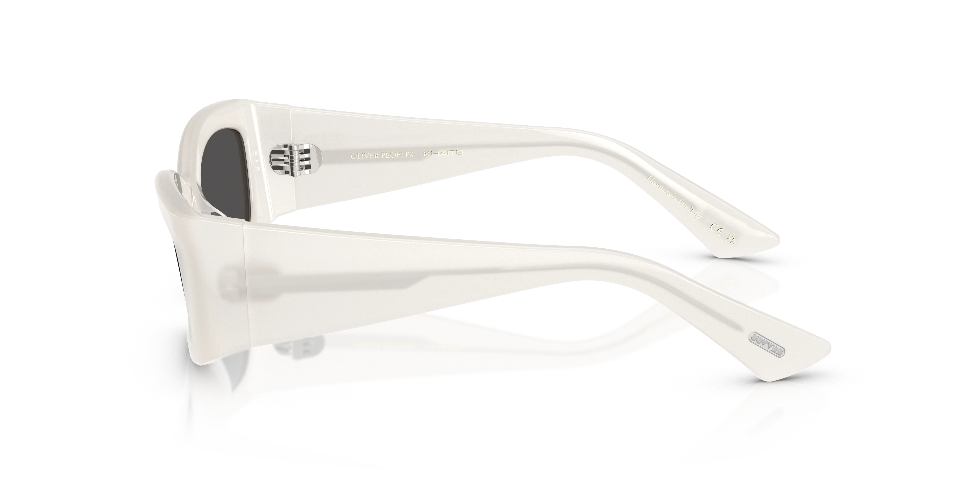 1993C - Image 4