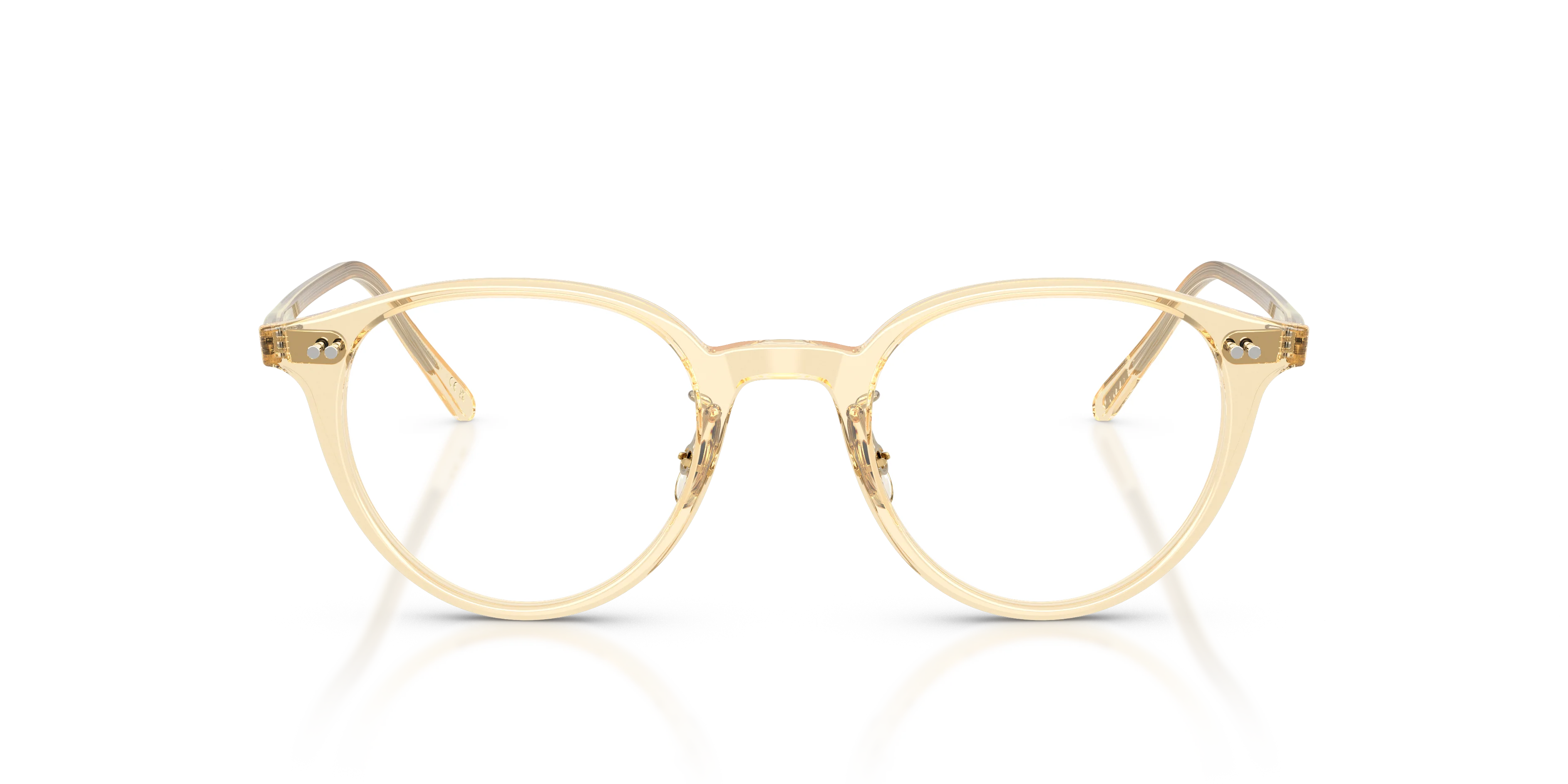 Sarelle - Image 2