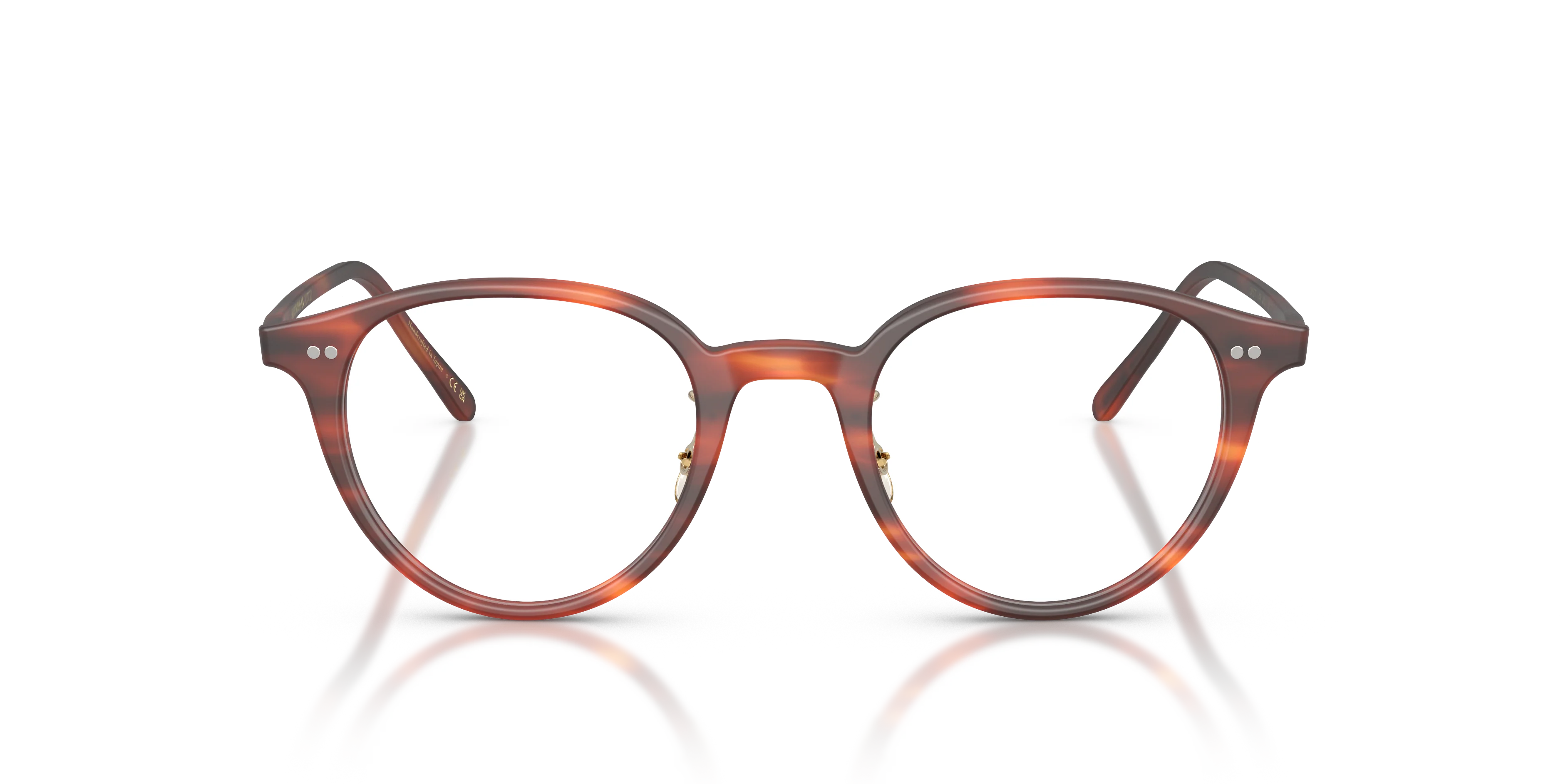 Sarelle - Image 2