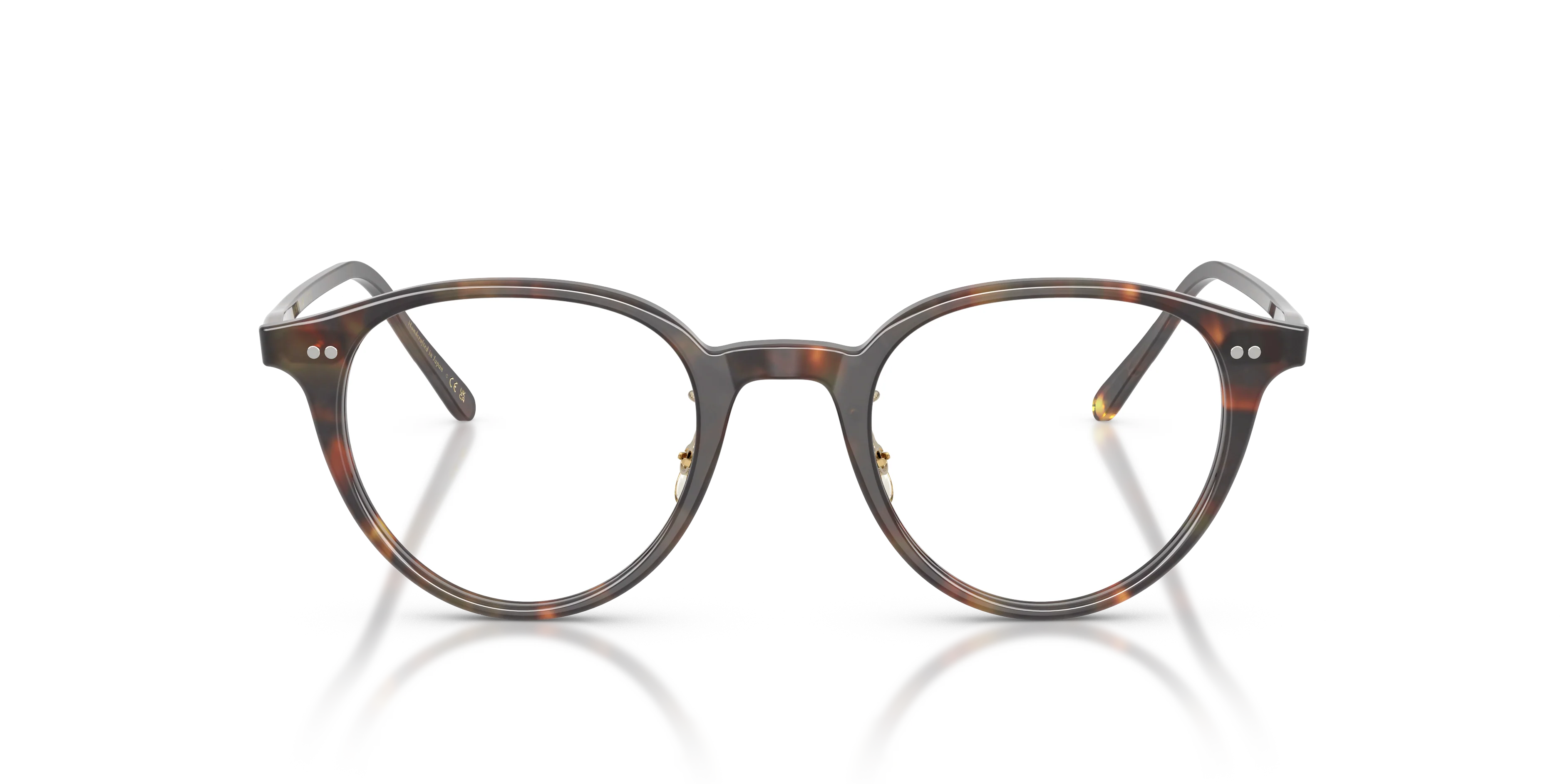 Sarelle - Image 2